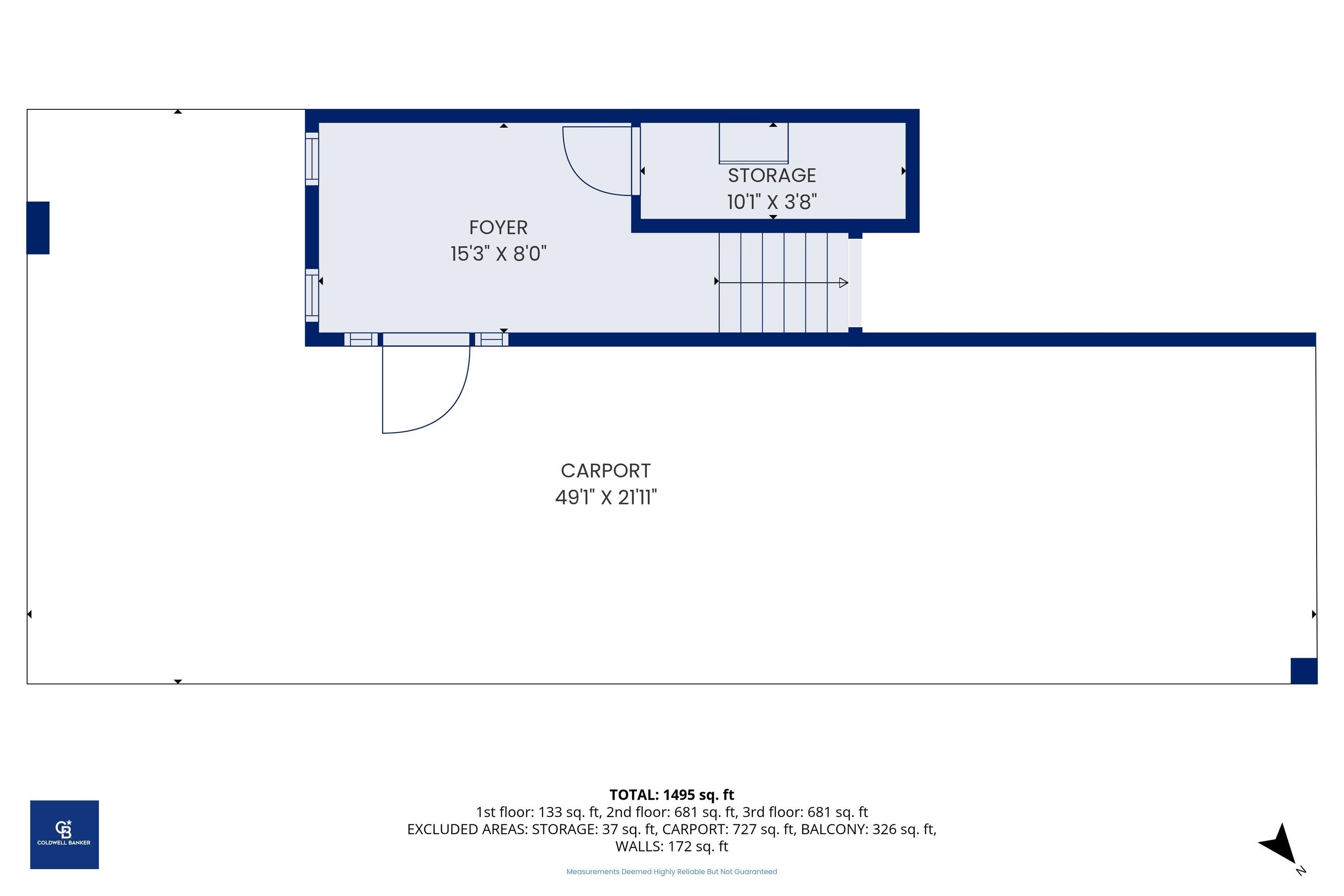 117 Coco Plum Drive D2 Property Photo 38