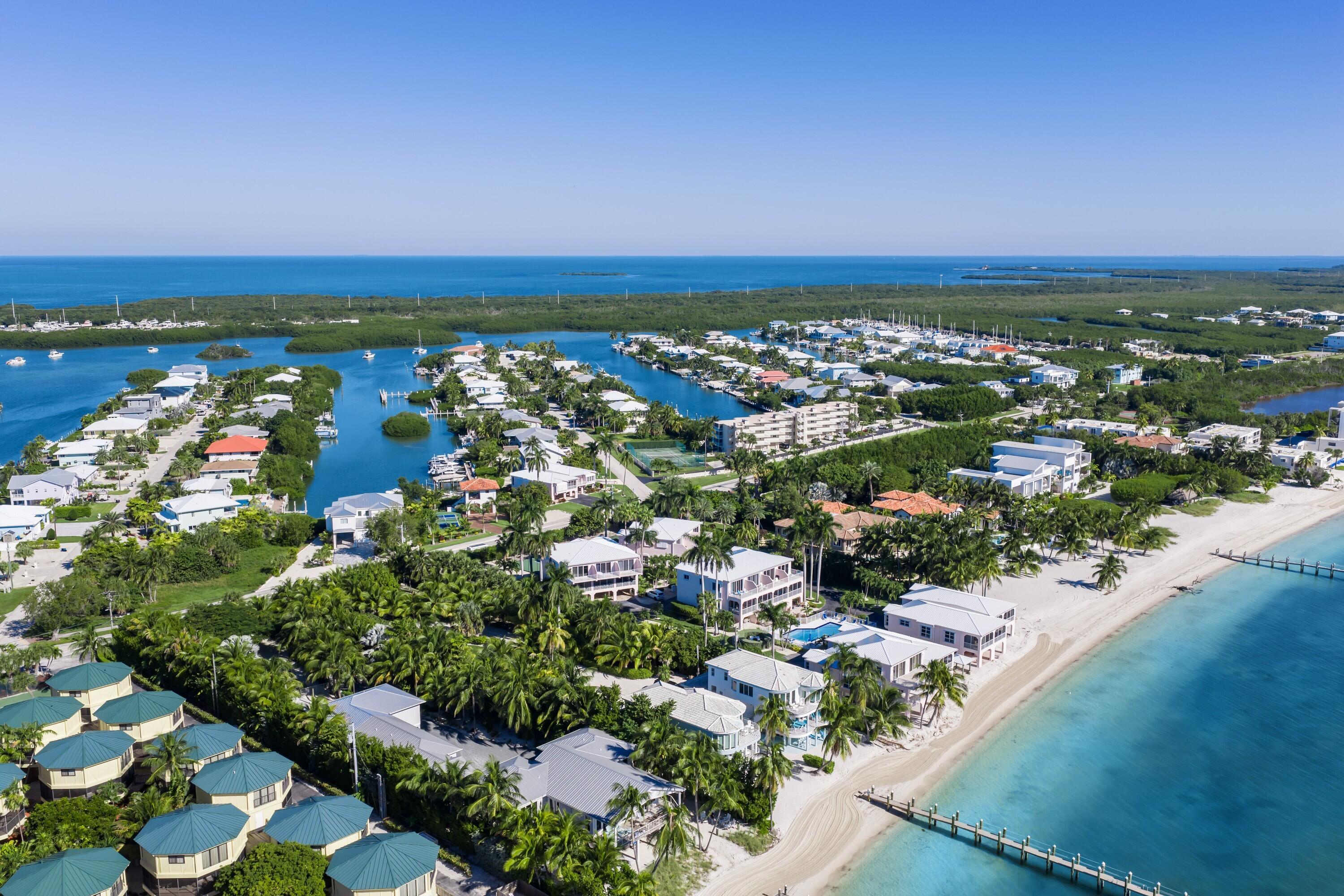 117 Coco Plum Drive D2 Property Photo 42