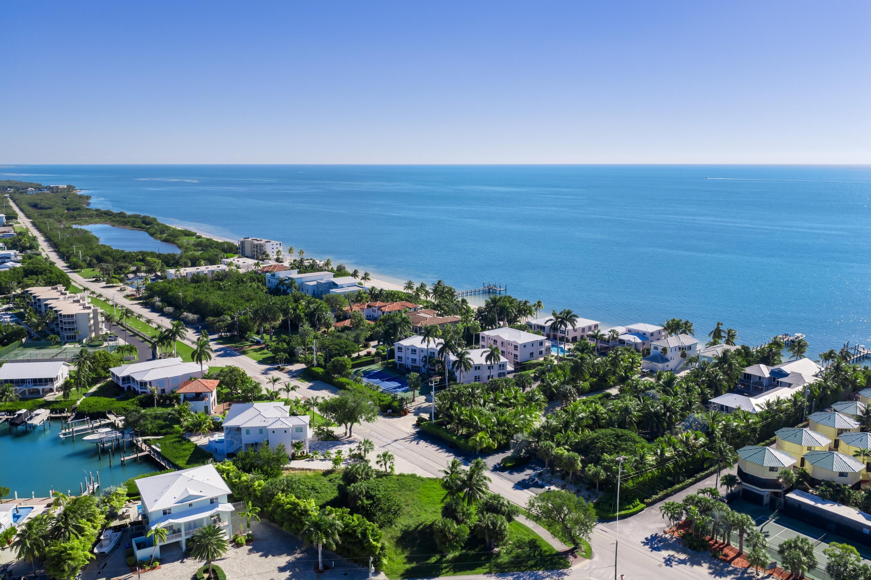 117 Coco Plum Drive D2 Property Photo 43