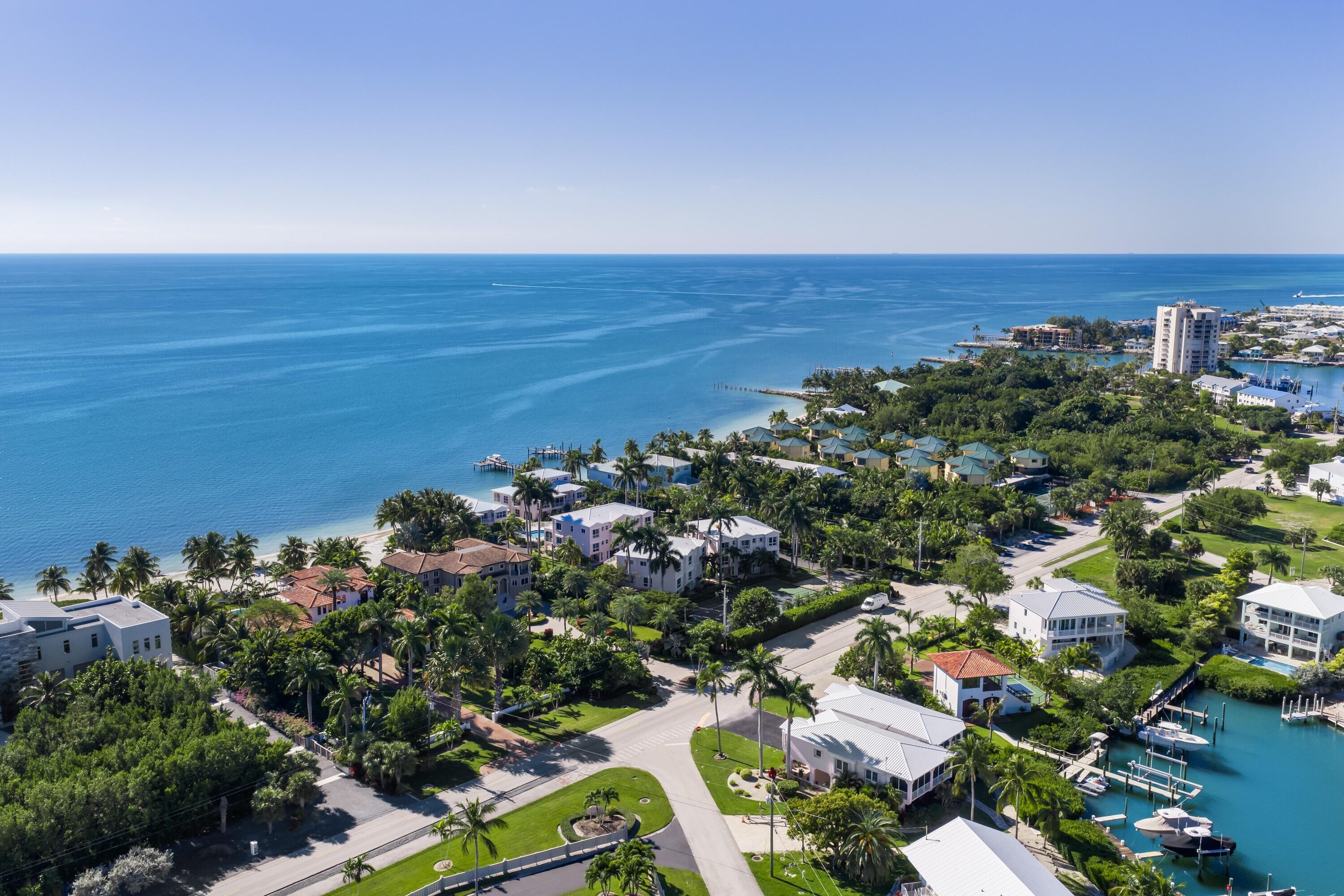 117 Coco Plum Drive D2 Property Photo 45