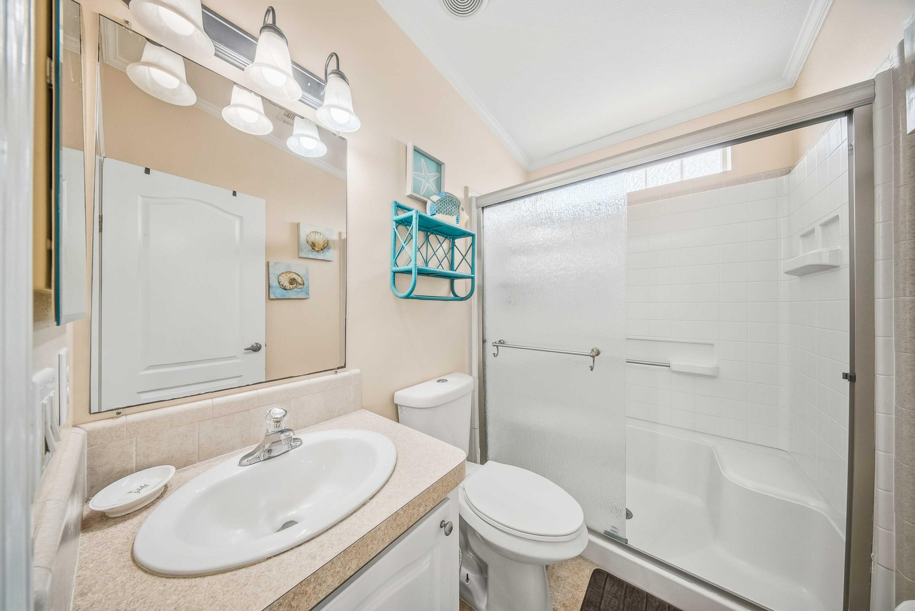 701 Spanish Main Drive 171 Property Photo 27