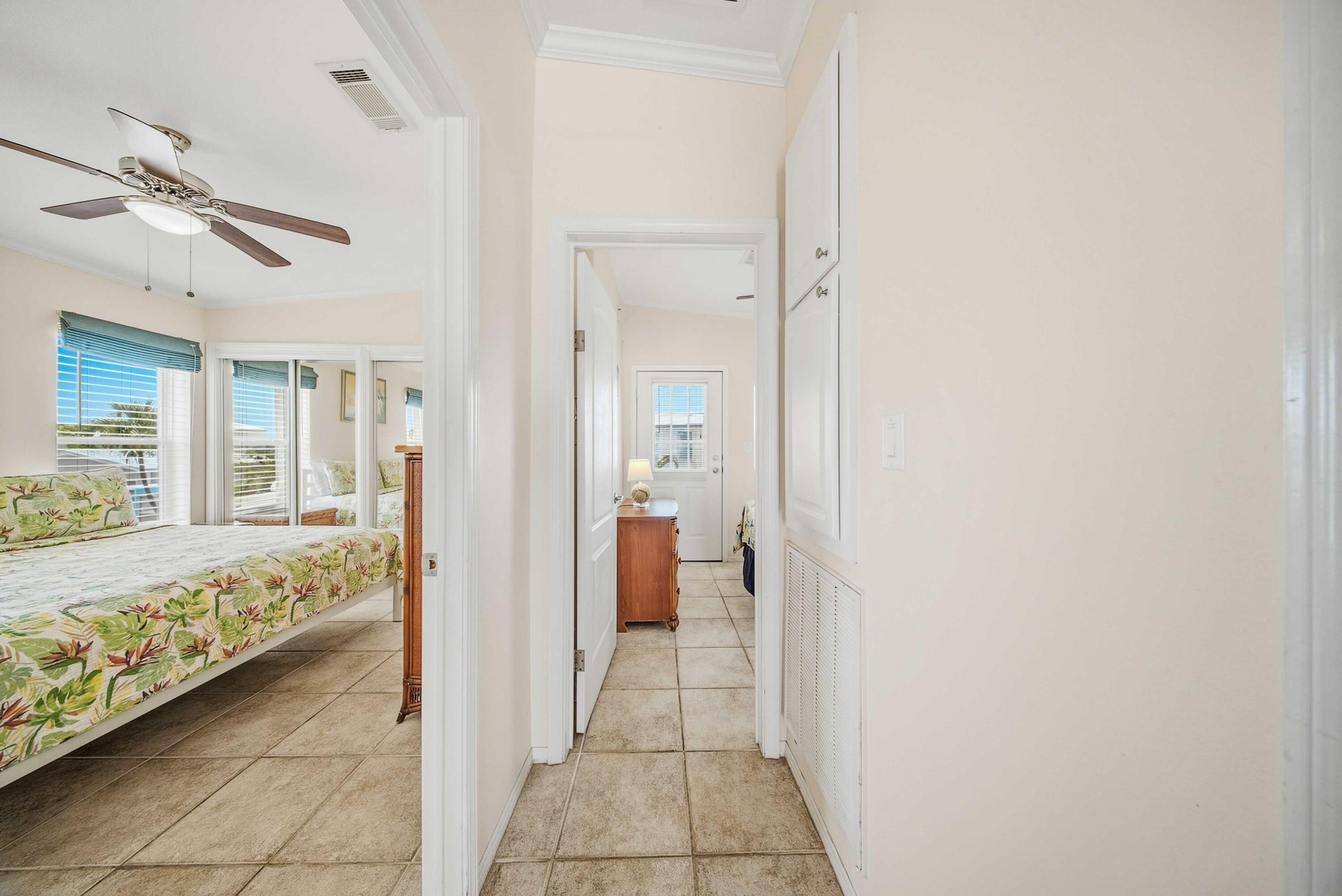 701 Spanish Main Drive 171 Property Photo 30