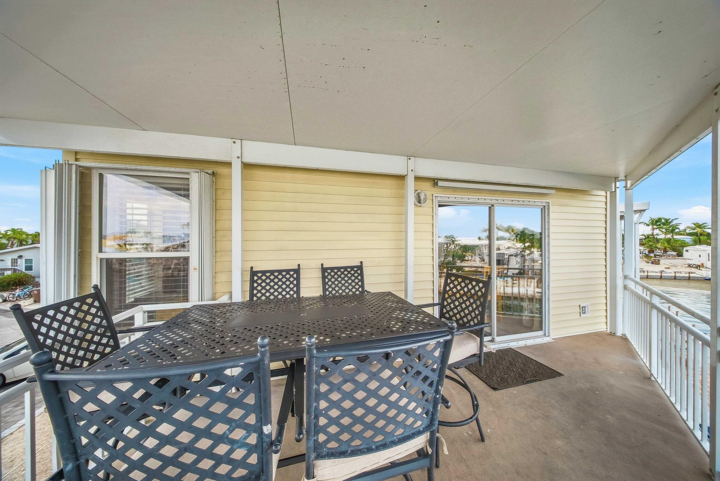 701 Spanish Main Drive 171 Property Photo 42