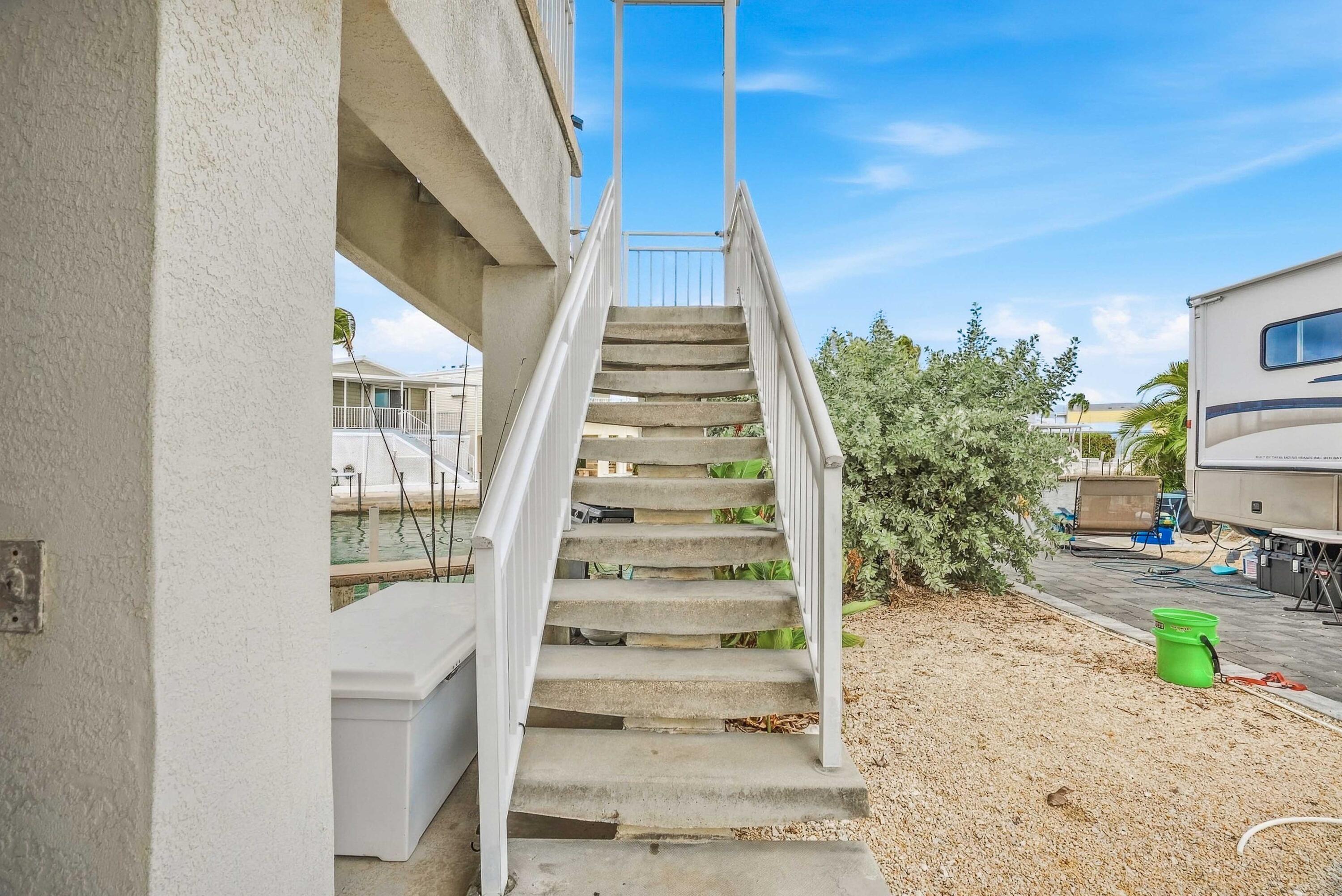 701 Spanish Main Drive 171 Property Photo 43
