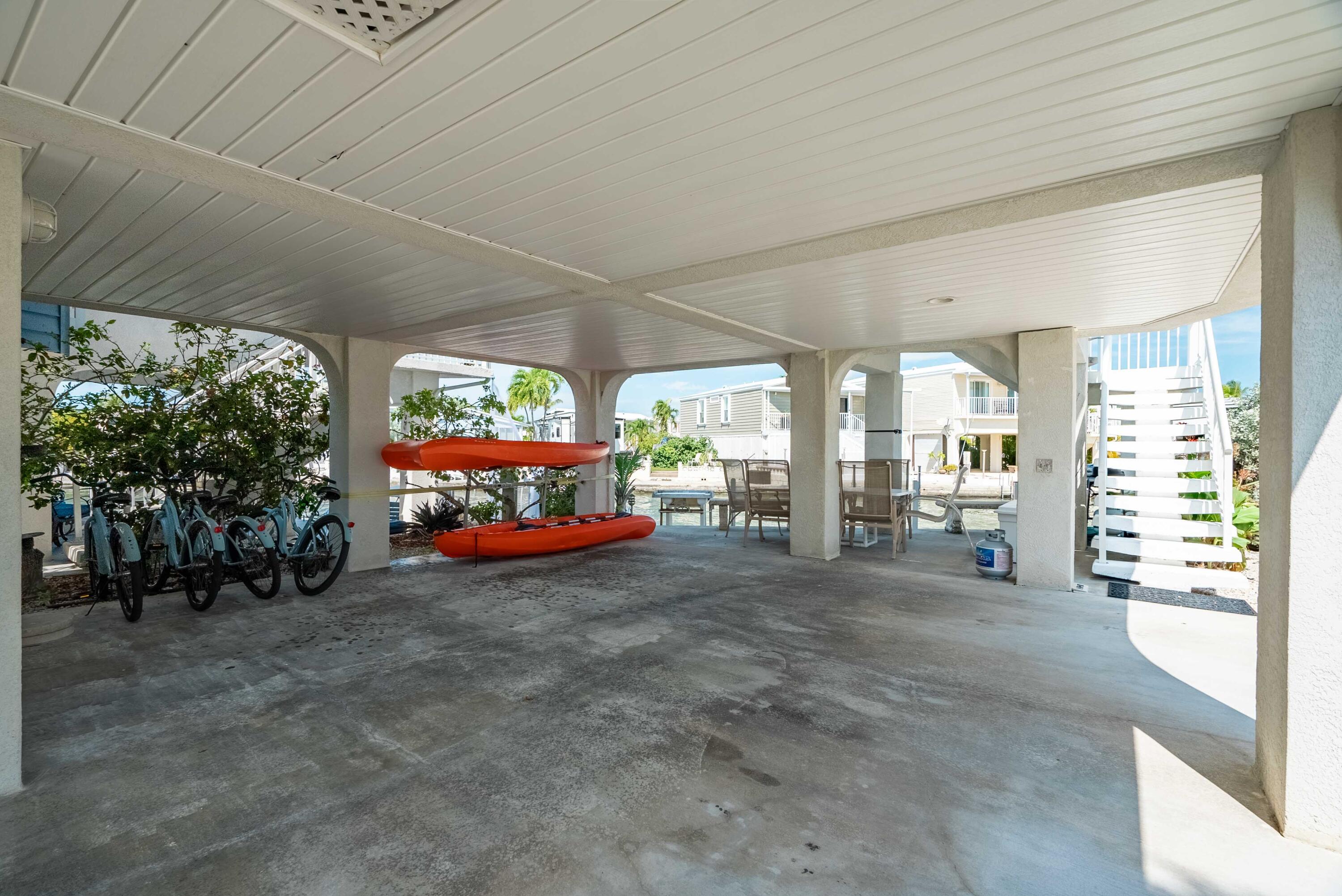 701 Spanish Main Drive 171 Property Photo 43