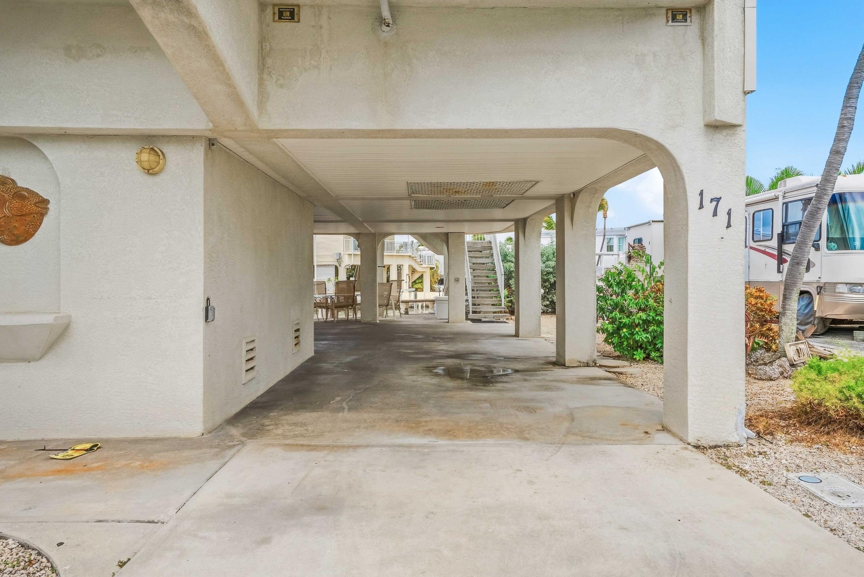 701 Spanish Main Drive 171 Property Photo 44