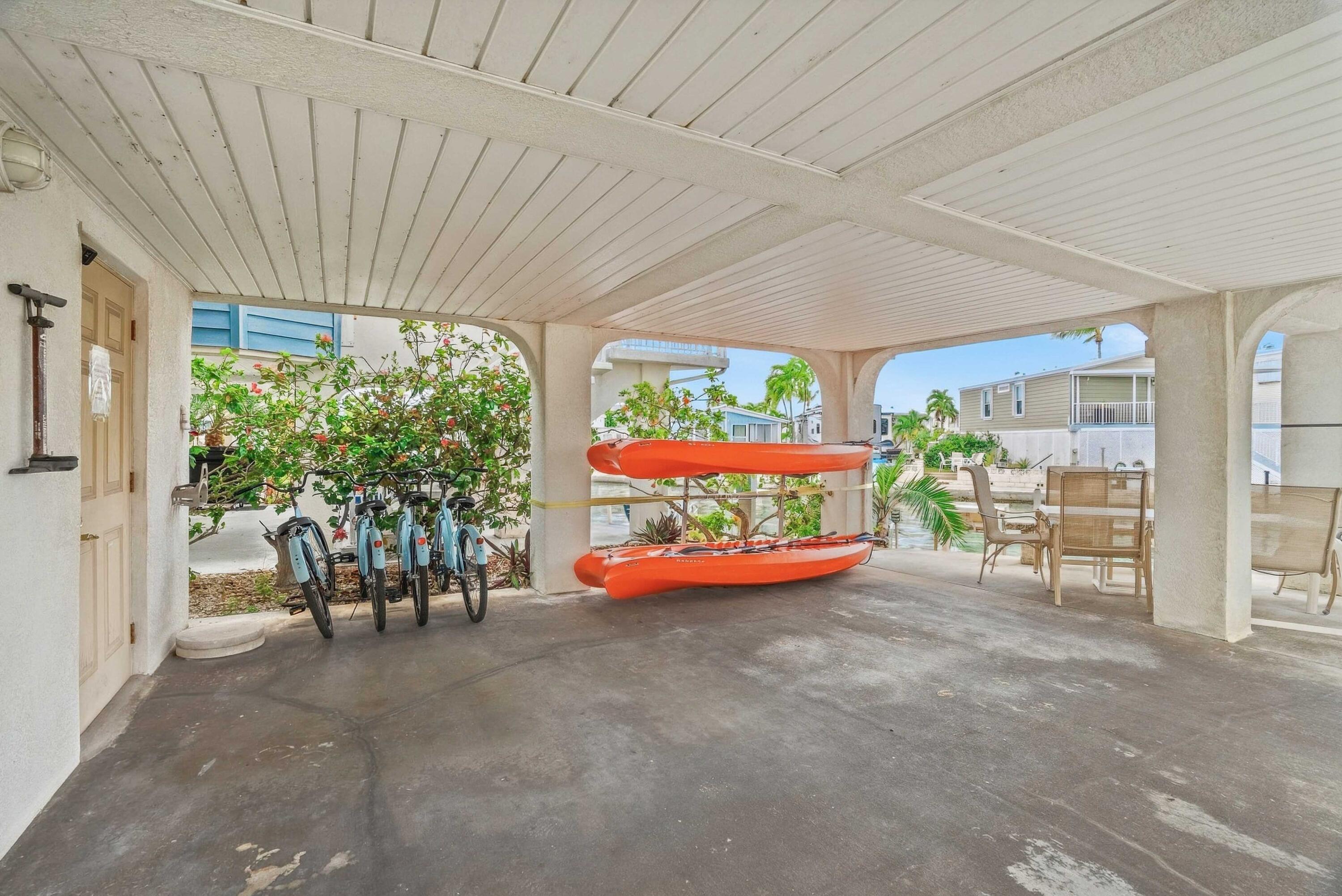 701 Spanish Main Drive 171 Property Photo 45