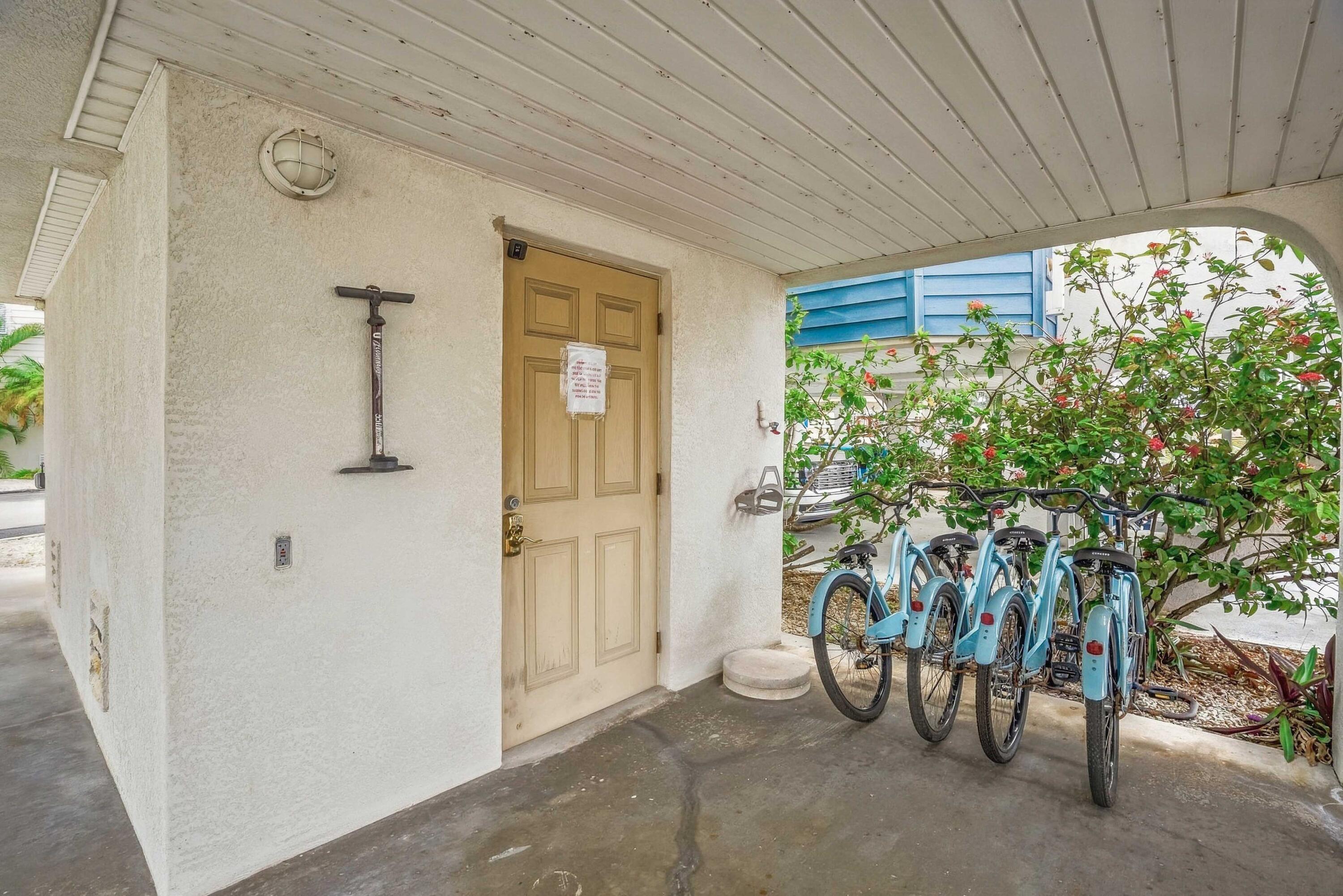 701 Spanish Main Drive 171 Property Photo 47