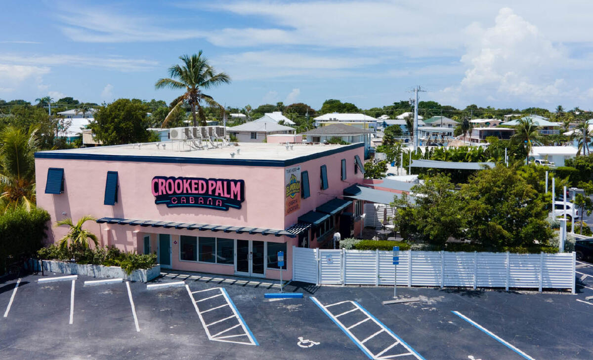 90184 Overseas Highway Property Photo 1