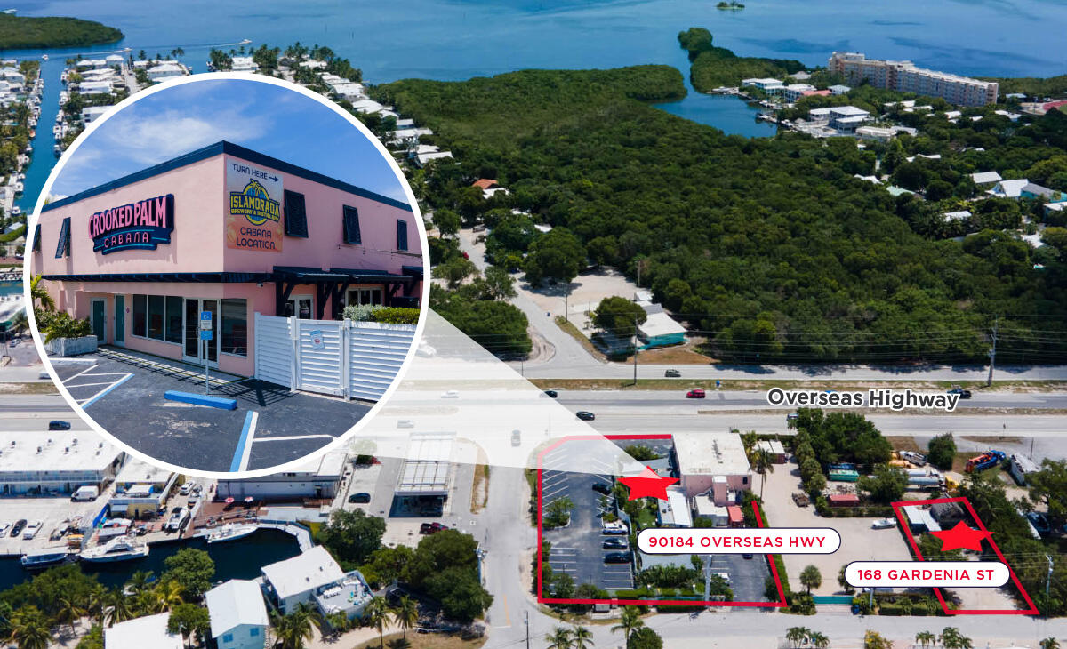 90184 Overseas Highway Property Photo 2