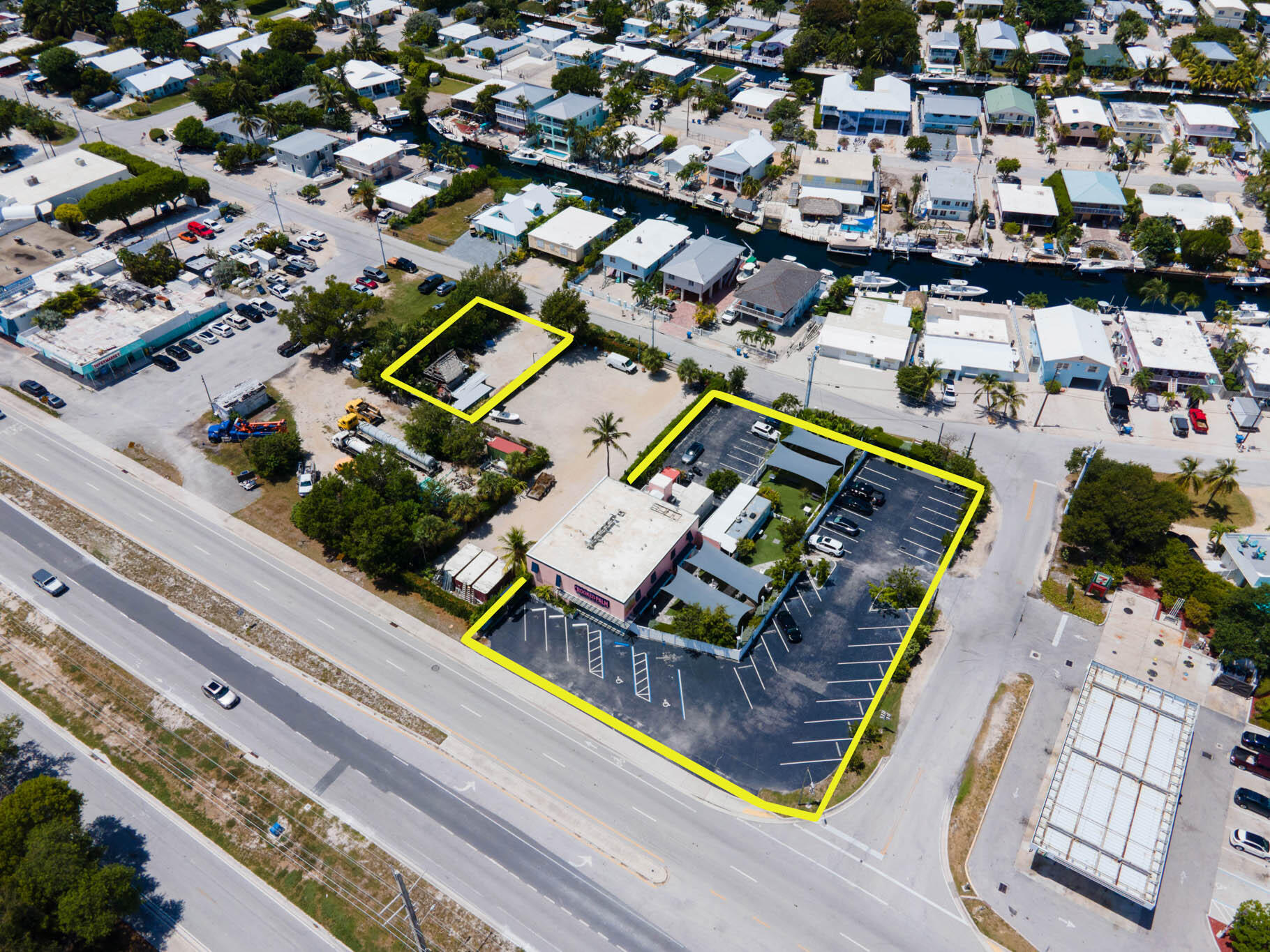 90184 Overseas Highway Property Photo 3