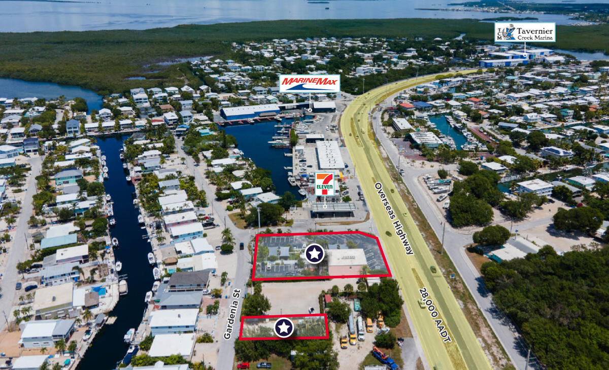 90184 Overseas Highway Property Photo 4