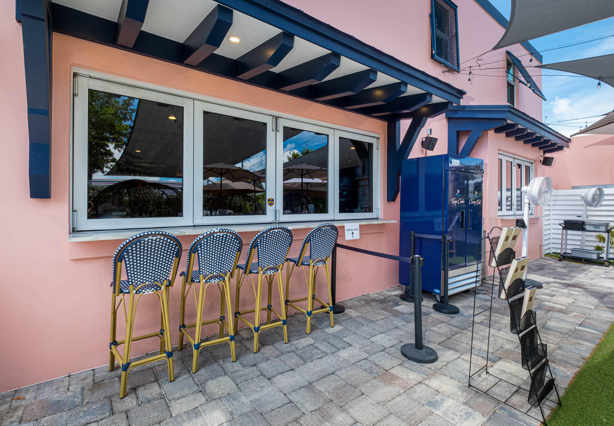 90184 Overseas Highway Property Photo 8