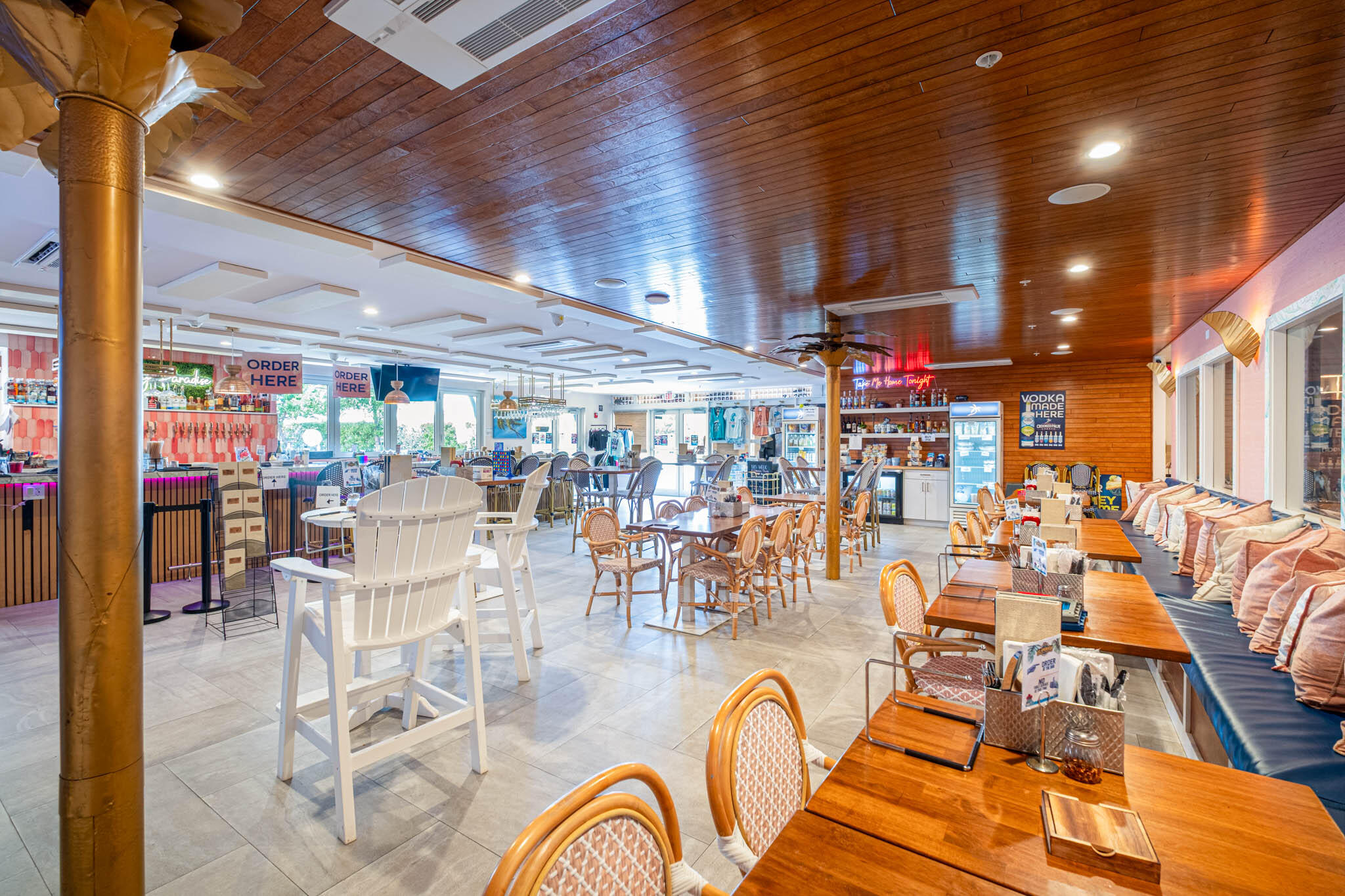 90184 Overseas Highway Property Photo 10
