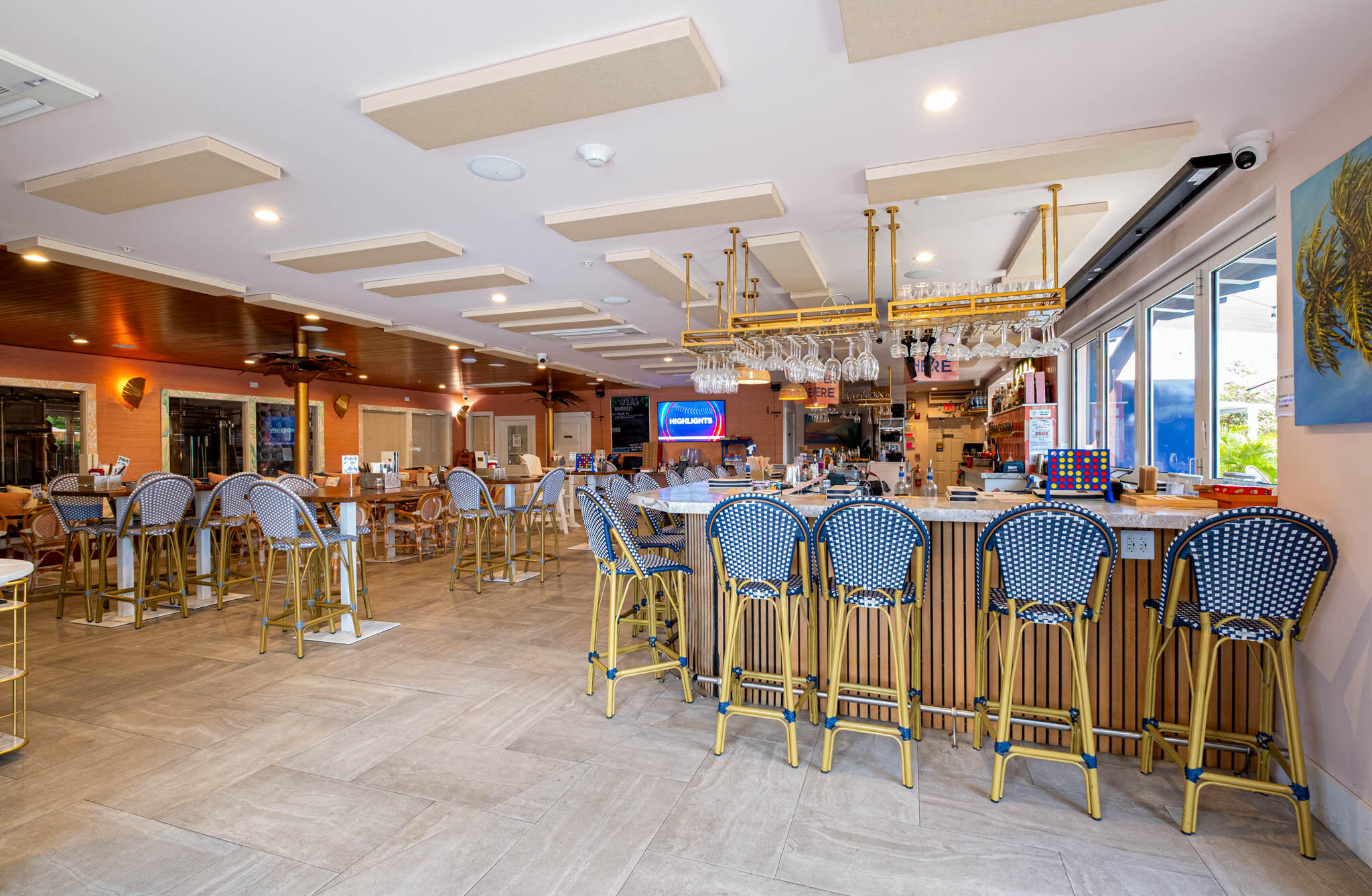 90184 Overseas Highway Property Photo 15