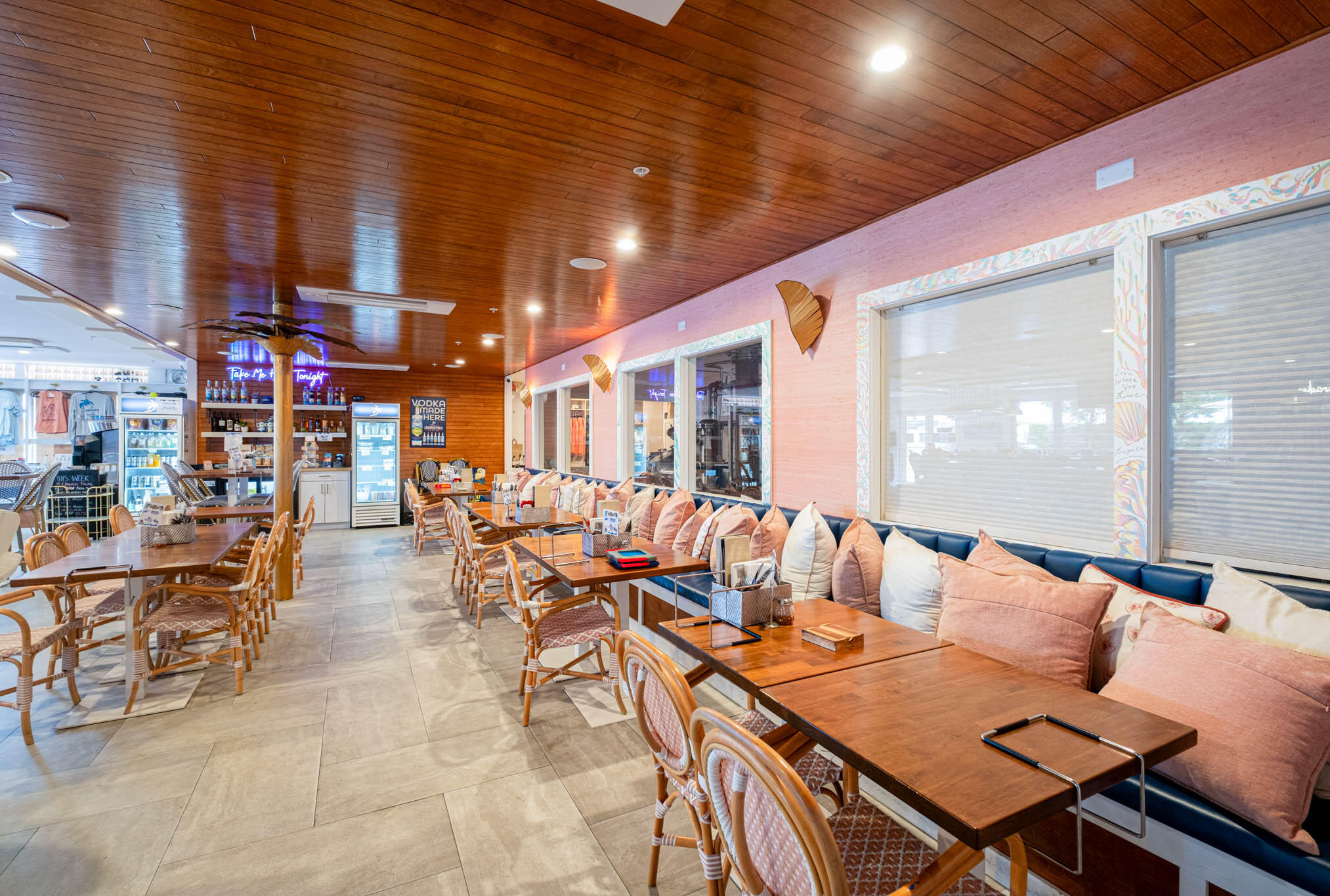 90184 Overseas Highway Property Photo 16