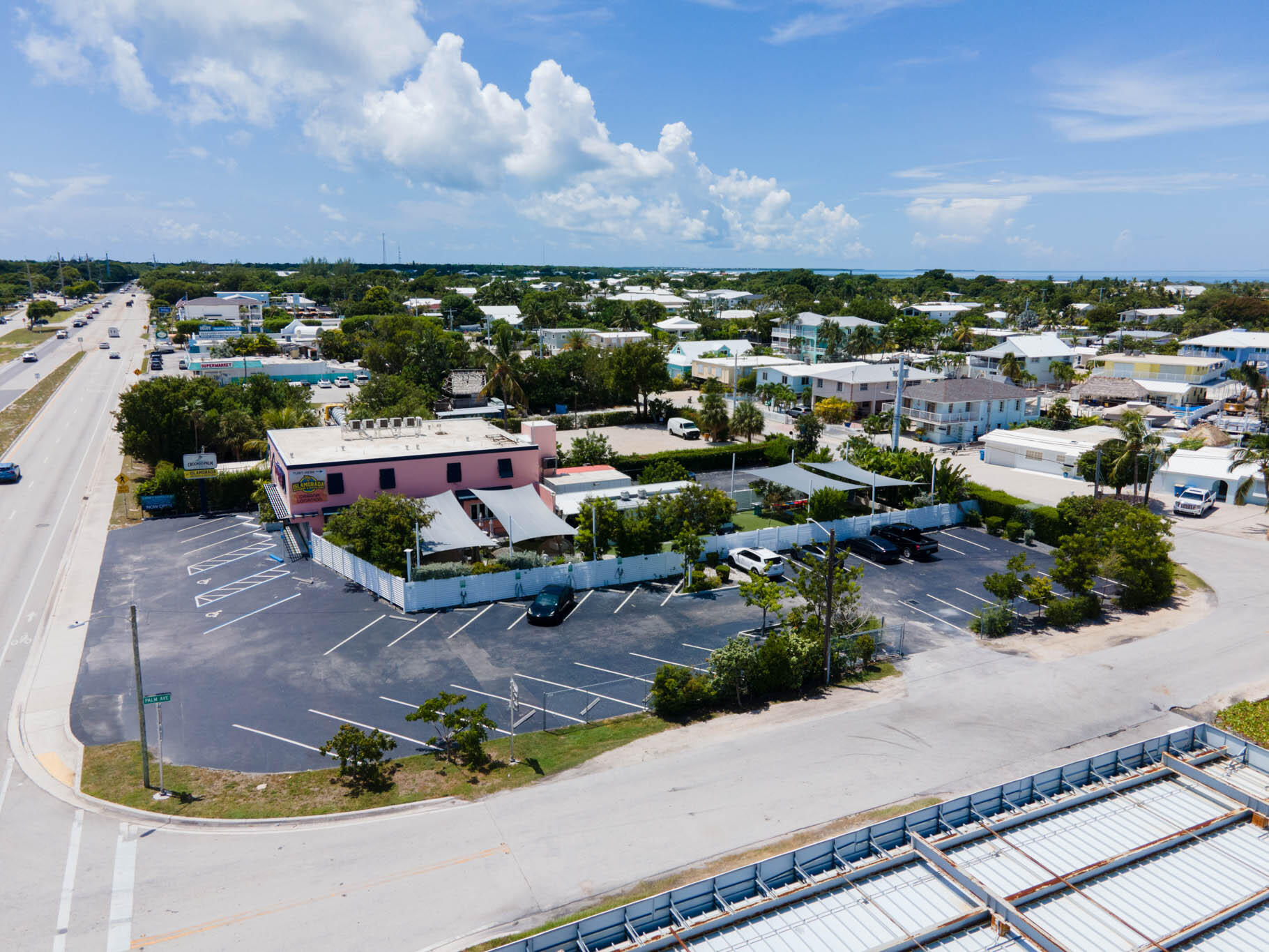 90184 Overseas Highway Property Photo 18