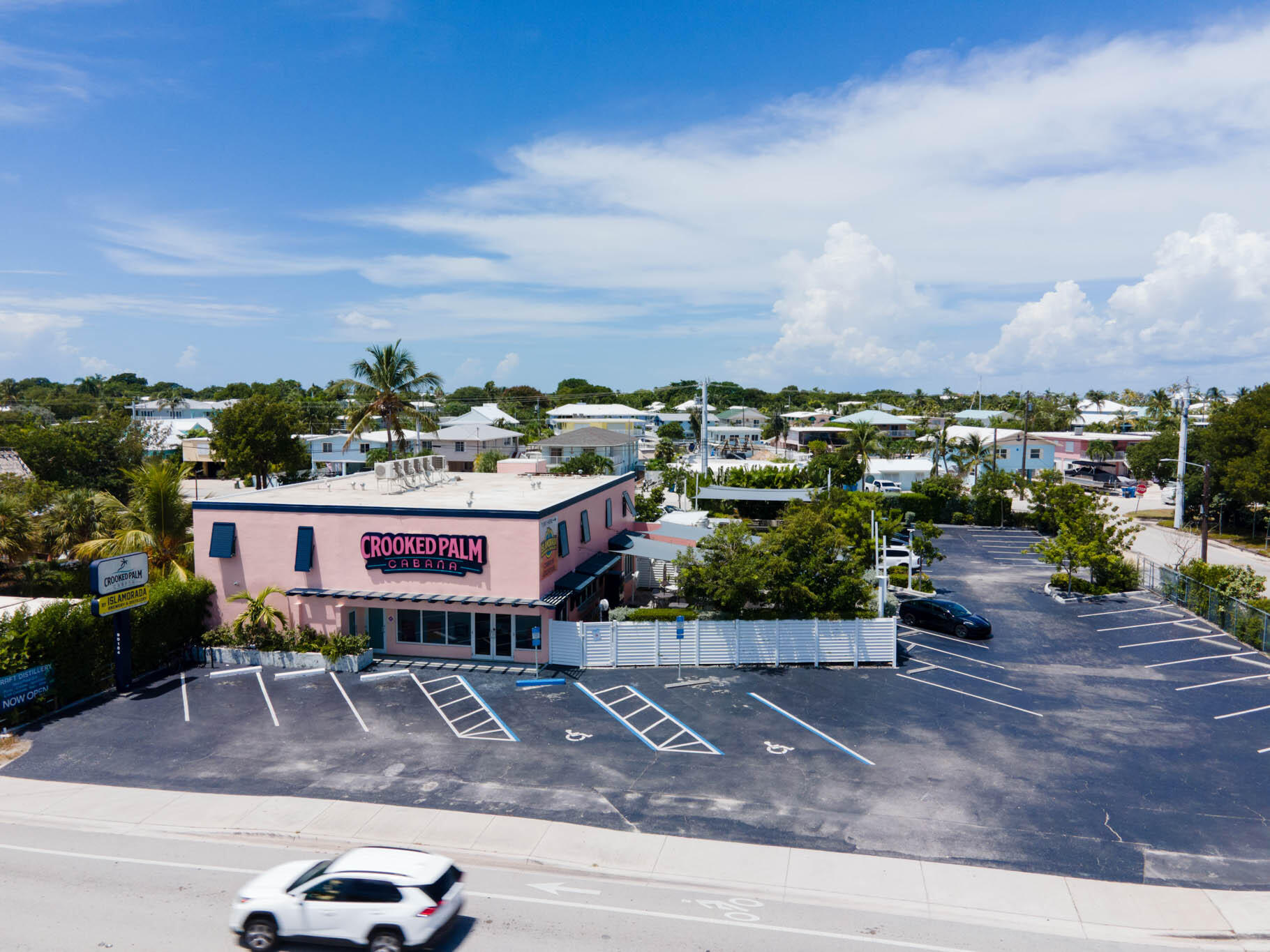 90184 Overseas Highway Property Photo 19