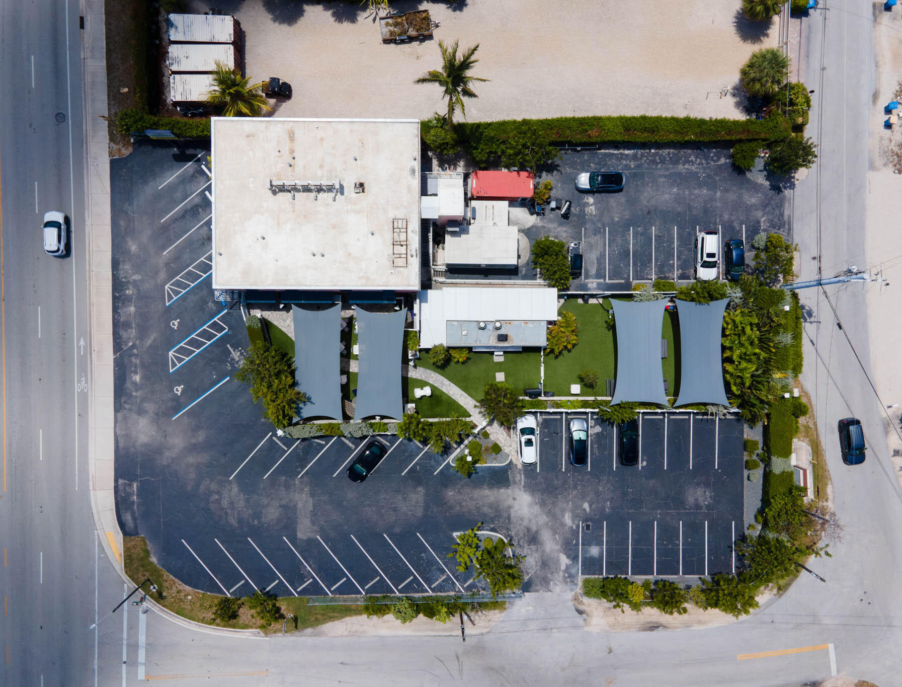 90184 Overseas Highway Property Photo 20