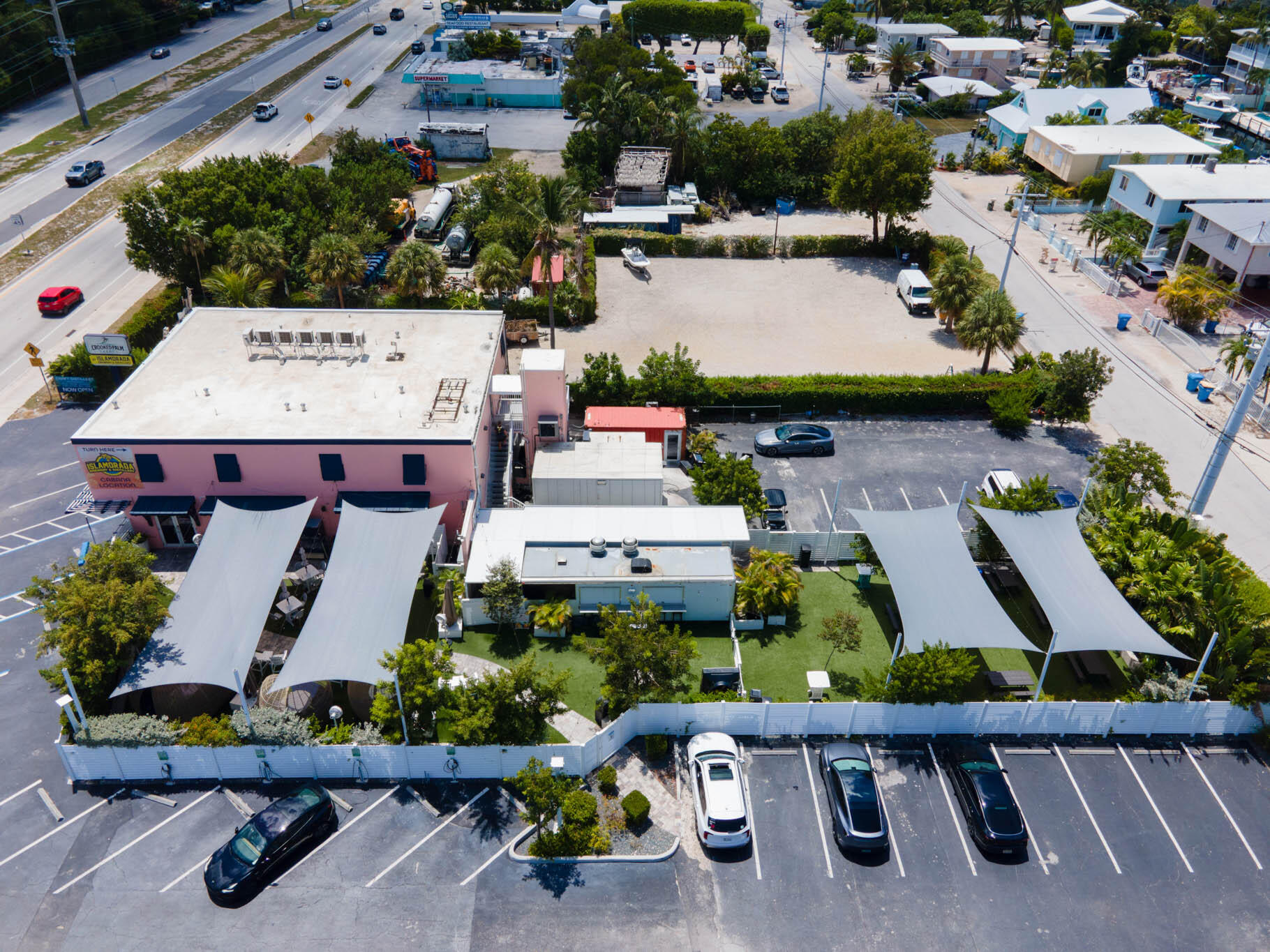 90184 Overseas Highway Property Photo 21