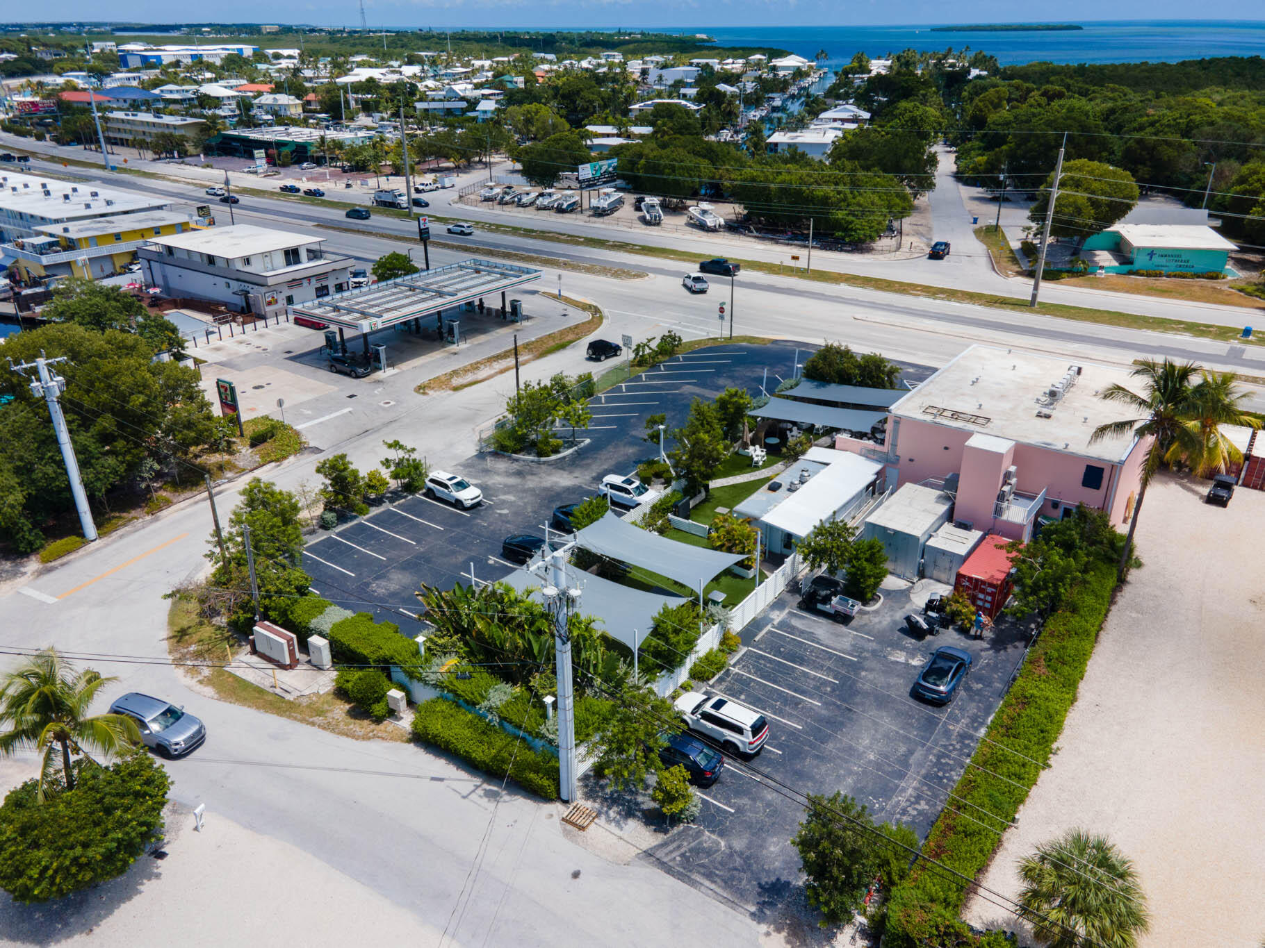 90184 Overseas Highway Property Photo 22