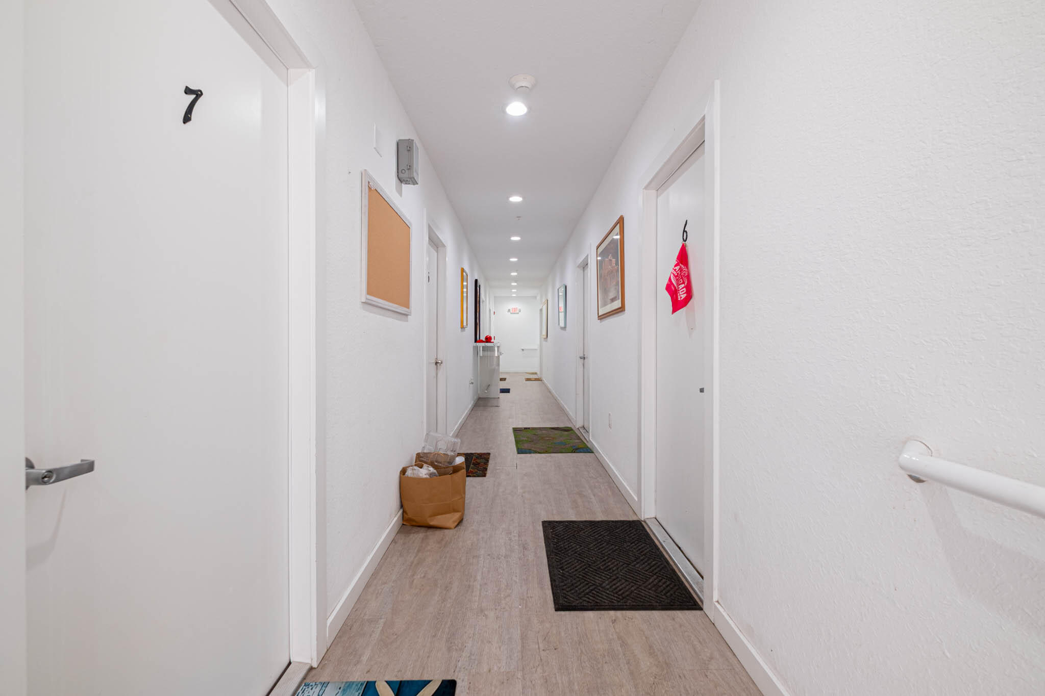 90184 Overseas Highway Property Photo 24