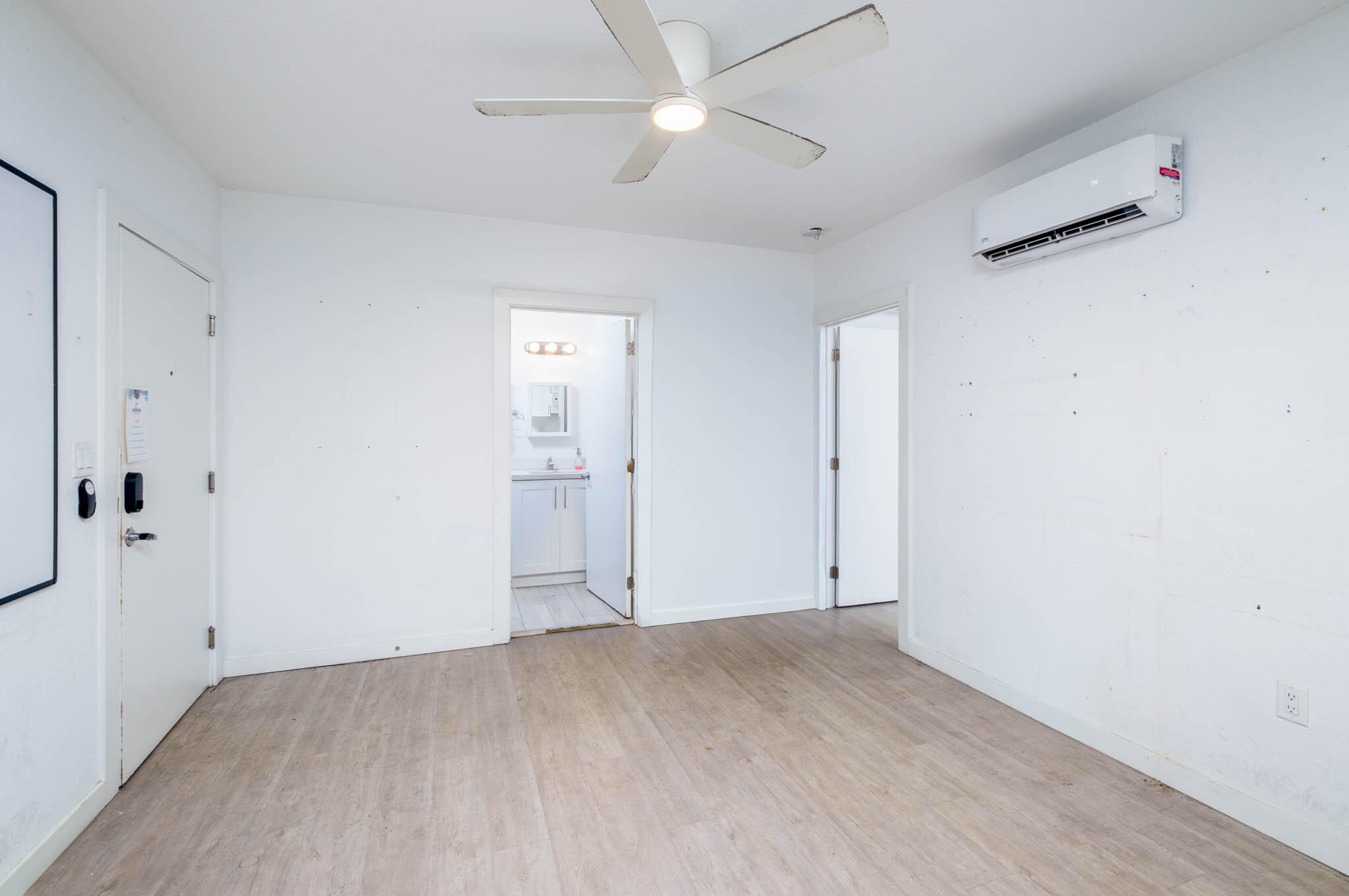 90184 Overseas Highway Property Photo 27