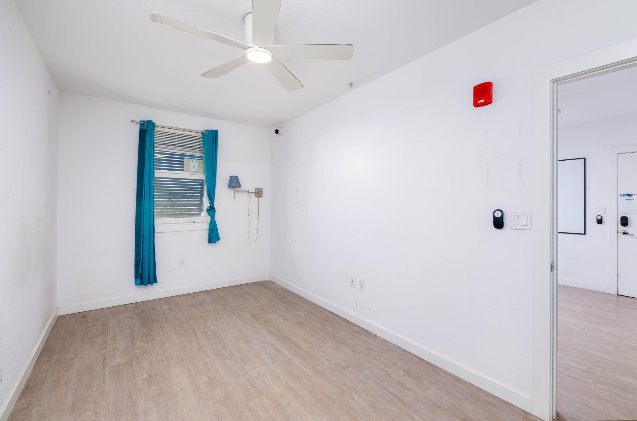 90184 Overseas Highway Property Photo 28