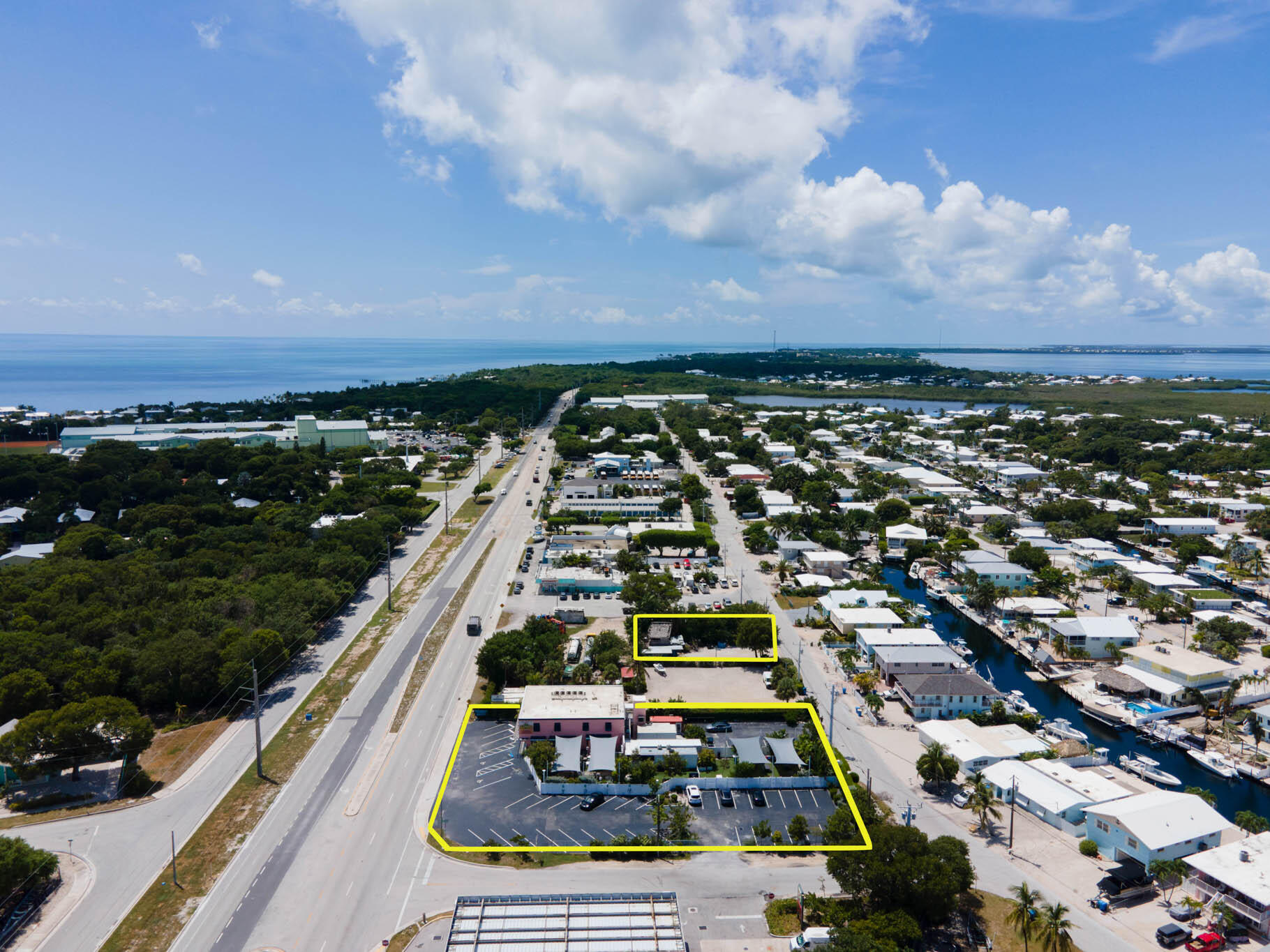 90184 Overseas Highway Property Photo 29