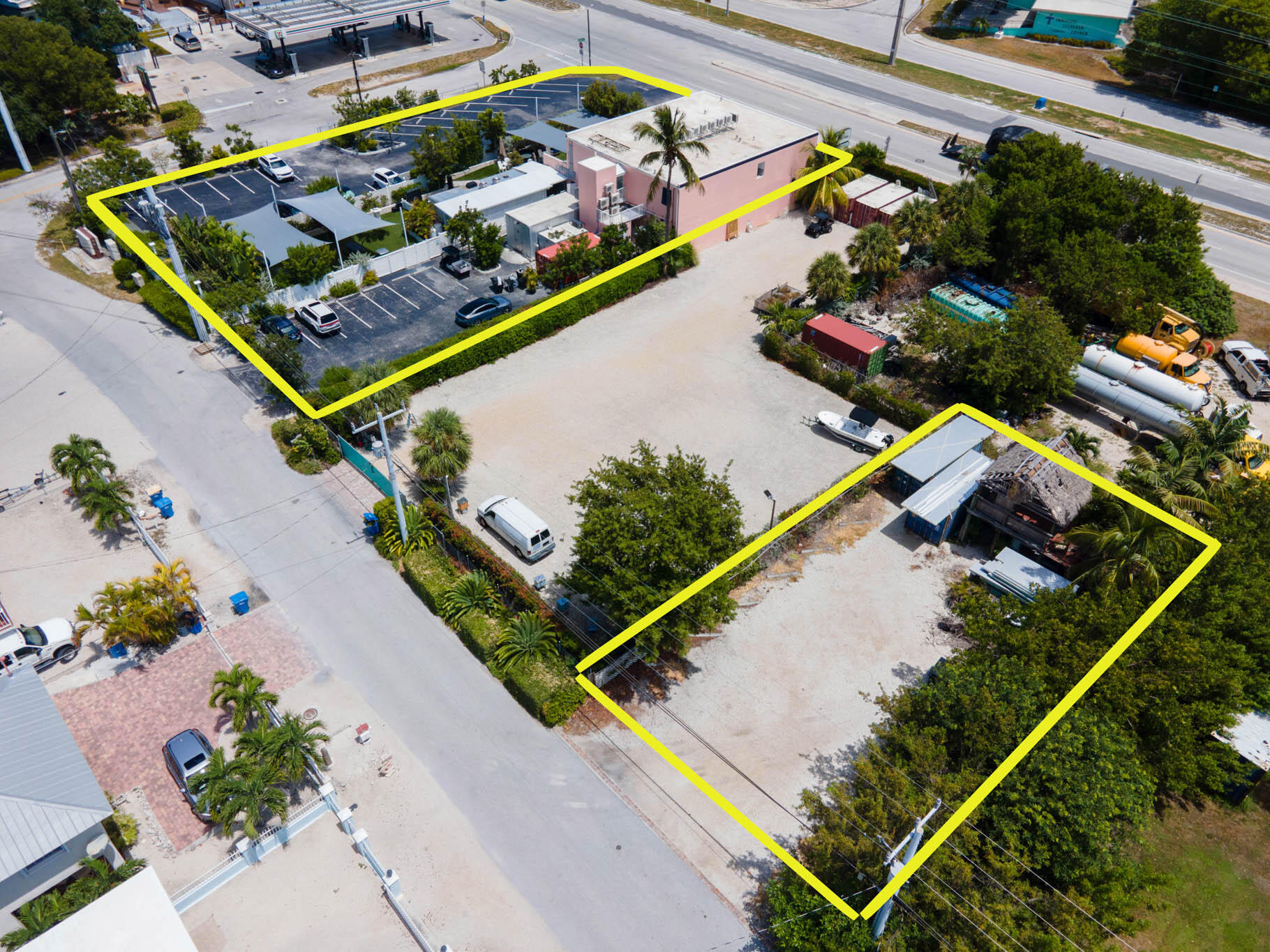 90184 Overseas Highway Property Photo 30