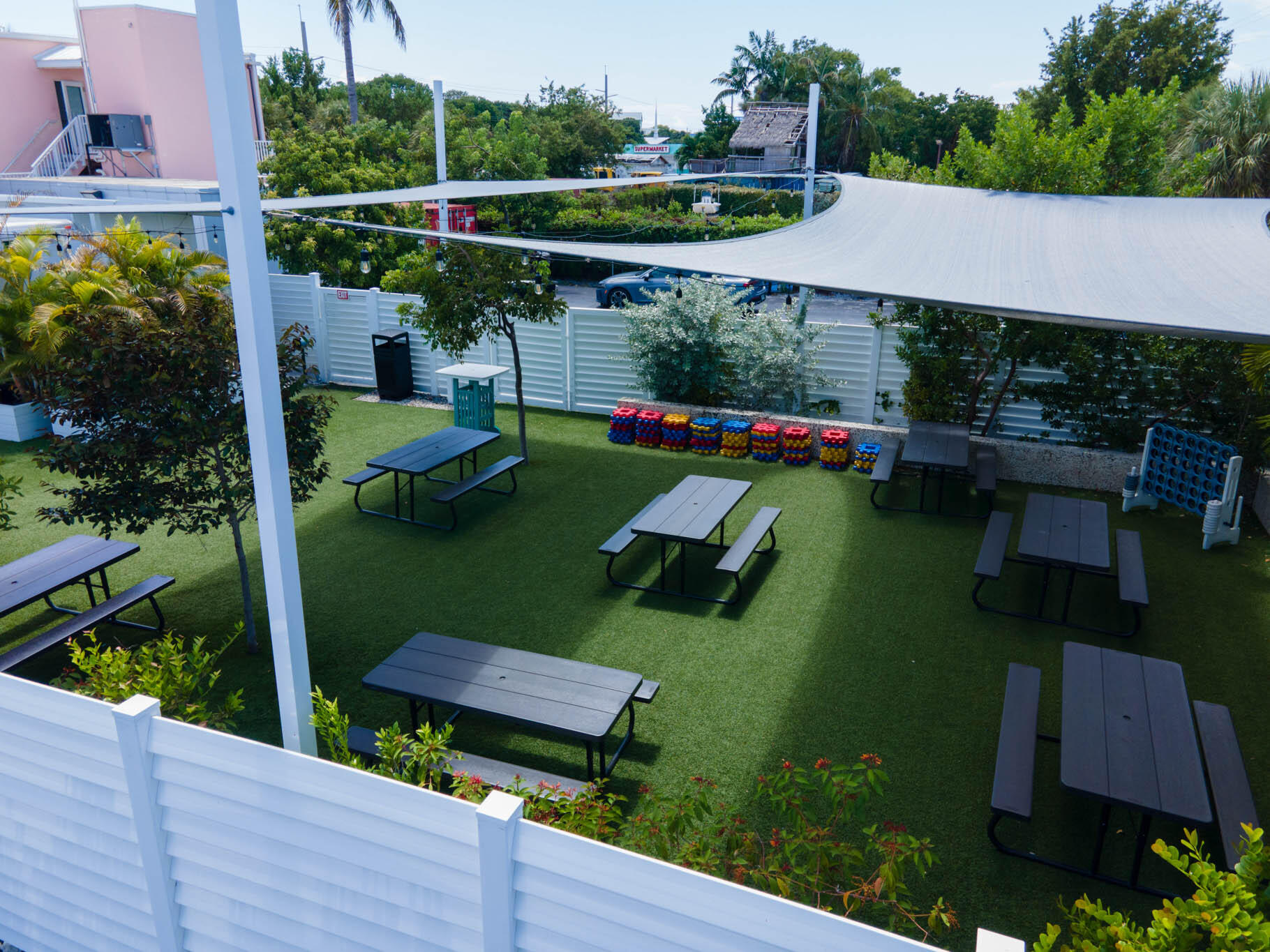 90184 Overseas Highway Property Photo 32