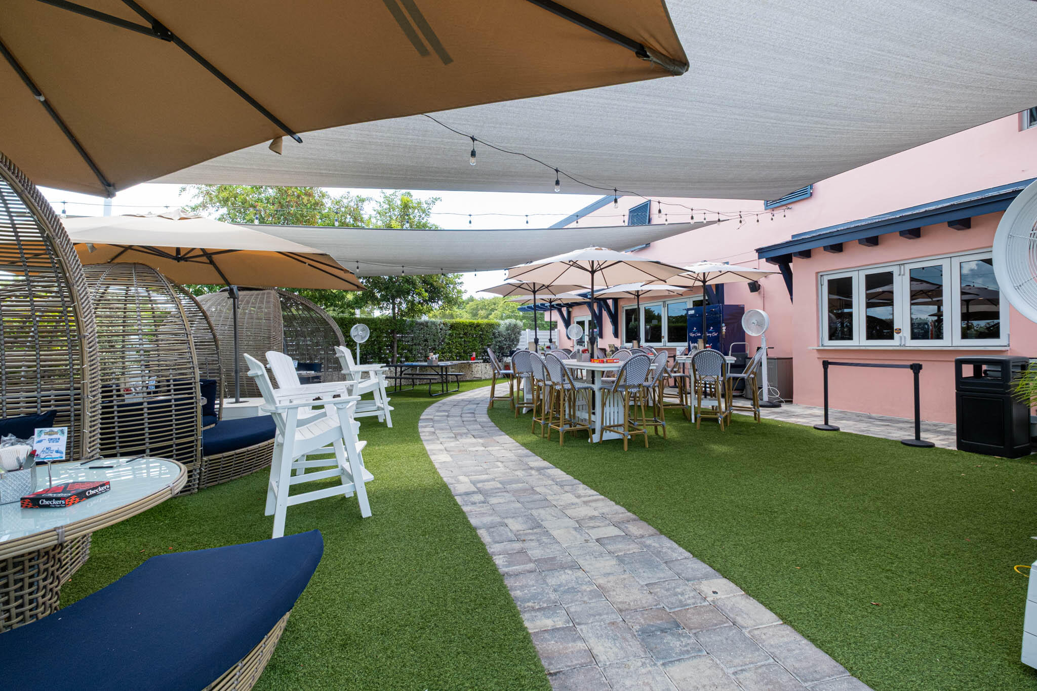 90184 Overseas Highway Property Photo 33