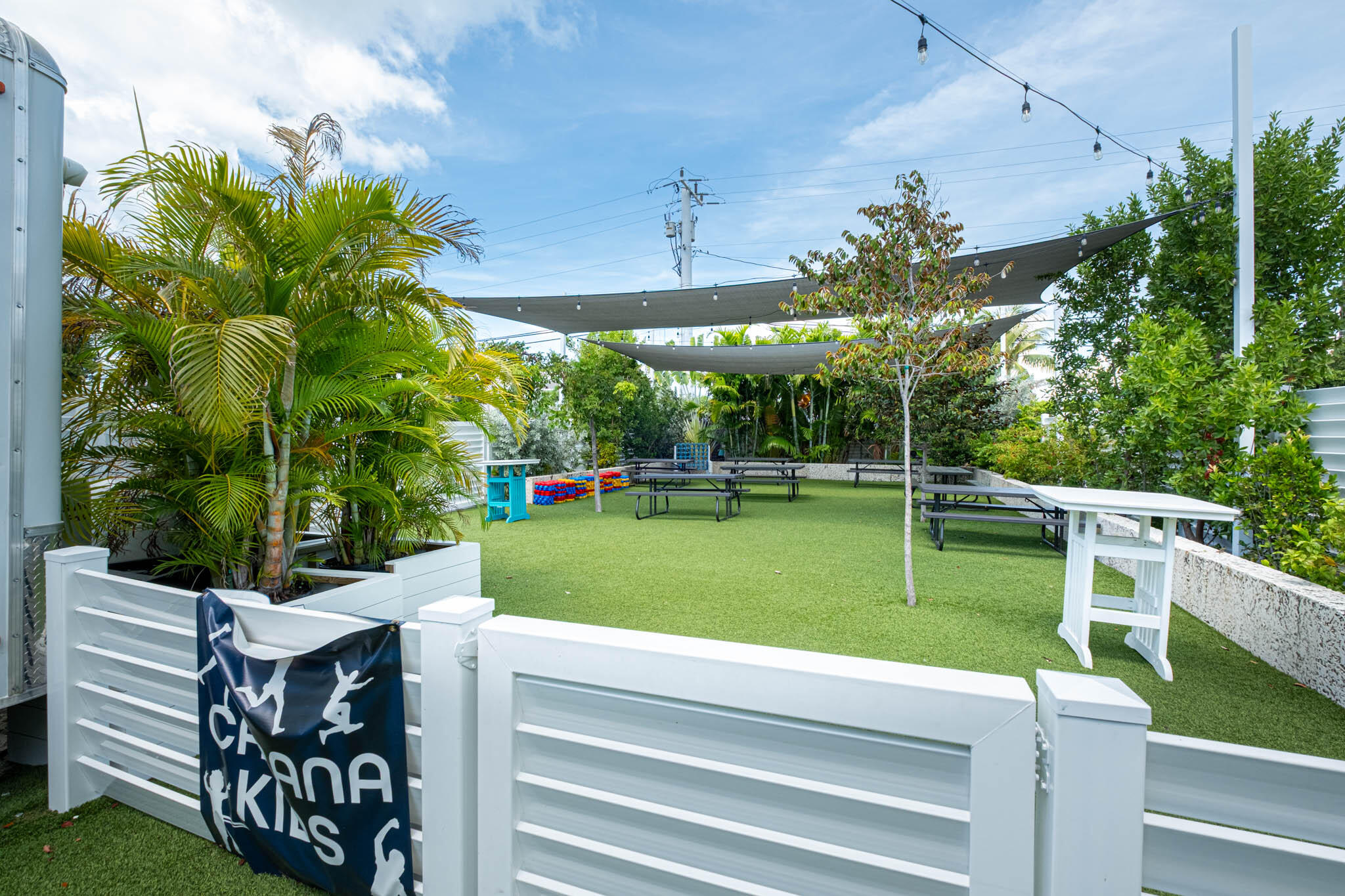 90184 Overseas Highway Property Photo 35