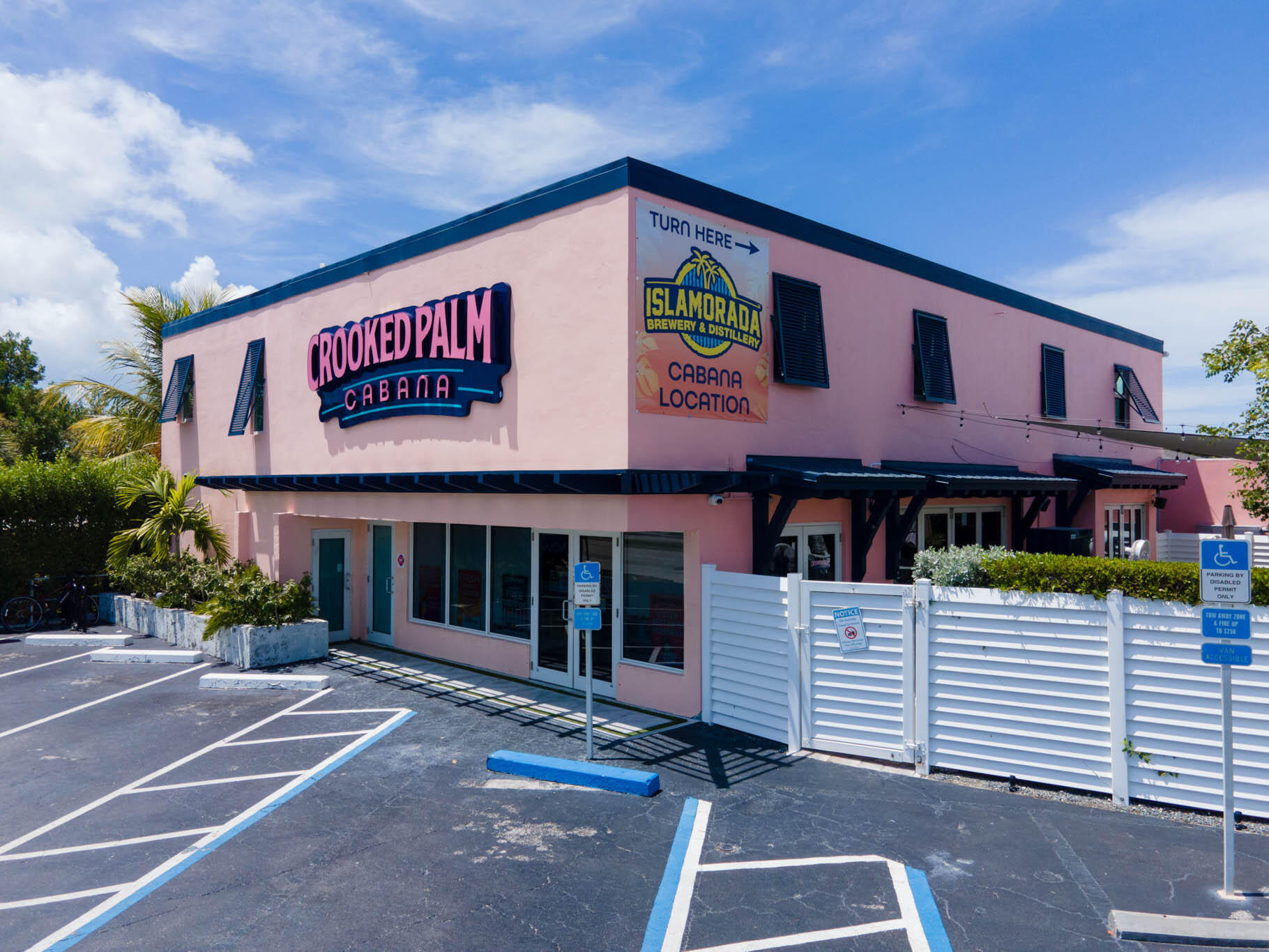 90184 Overseas Highway Property Photo 37
