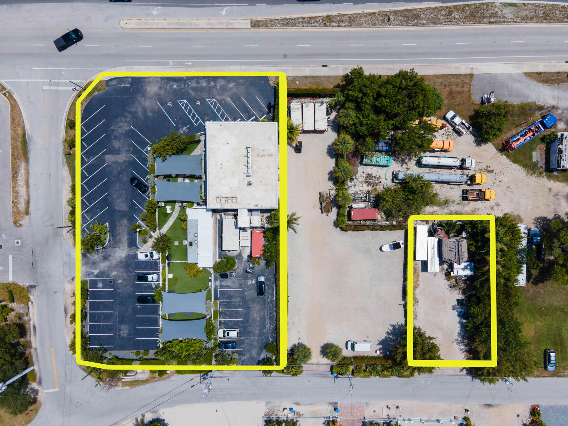90184 Overseas Highway Property Photo 38