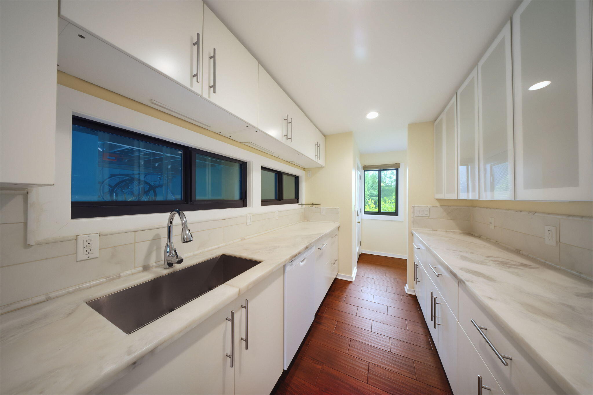 1160 Avenue A Property Photo 12