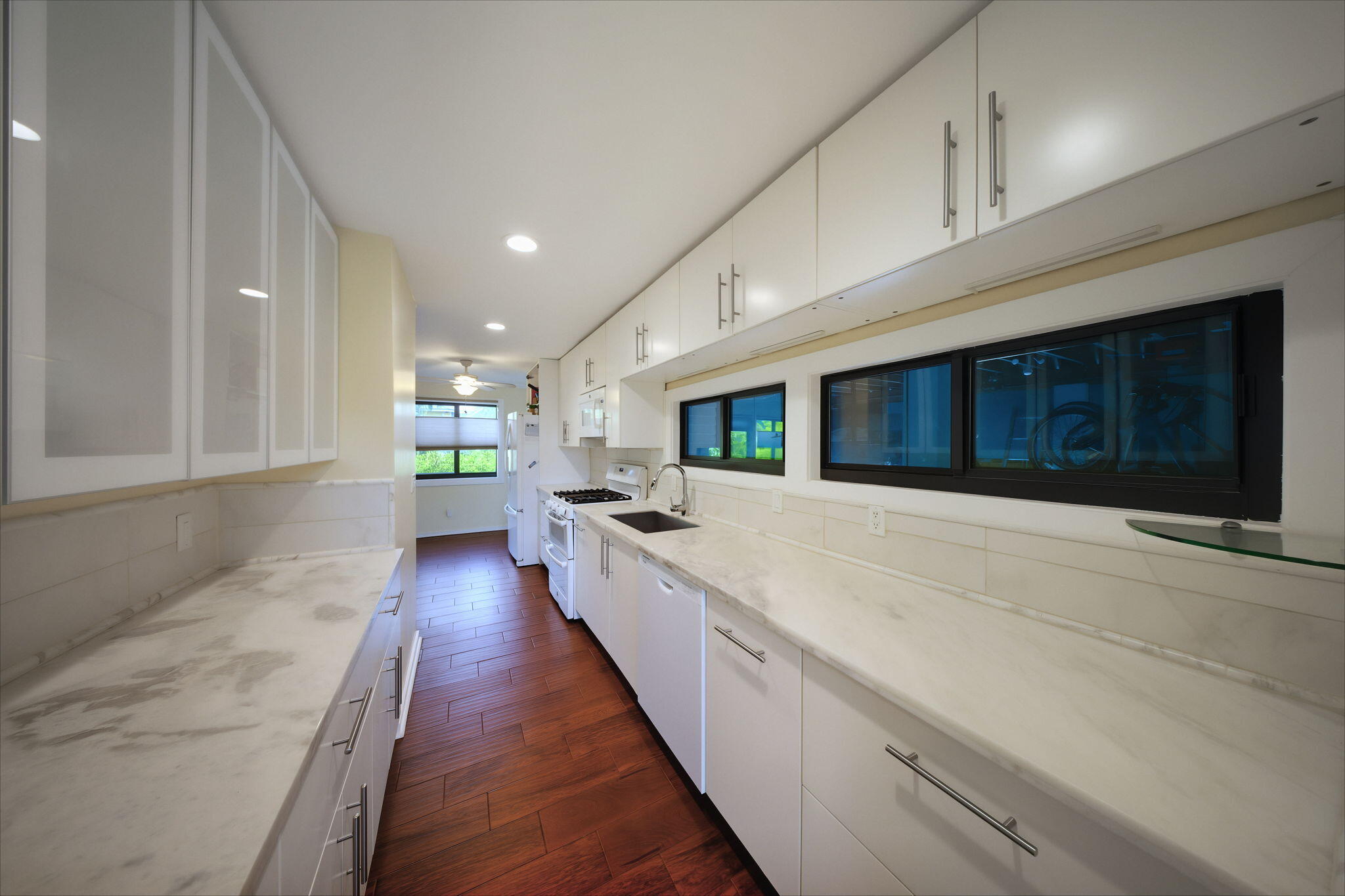 1160 Avenue A Property Photo 14