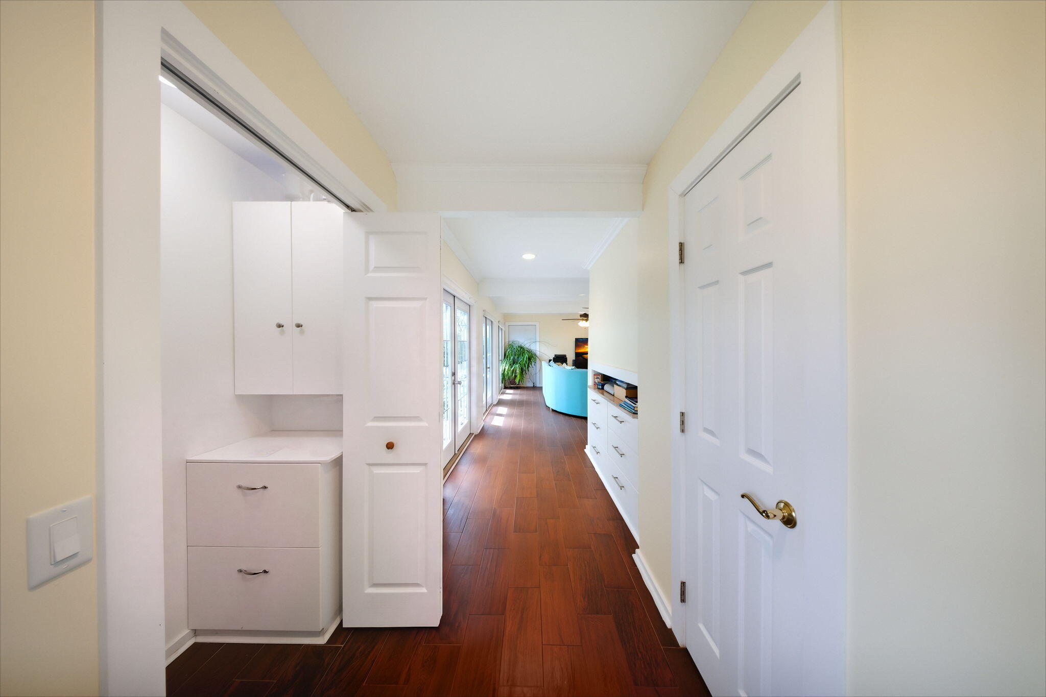 1160 Avenue A Property Photo 15