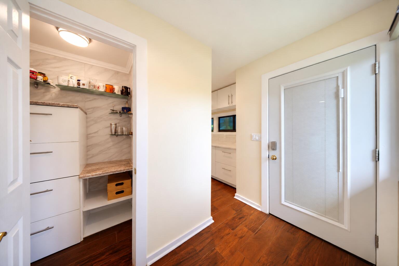 1160 Avenue A Property Photo 17