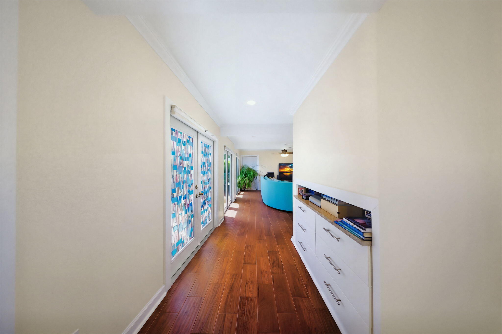 1160 Avenue A Property Photo 18