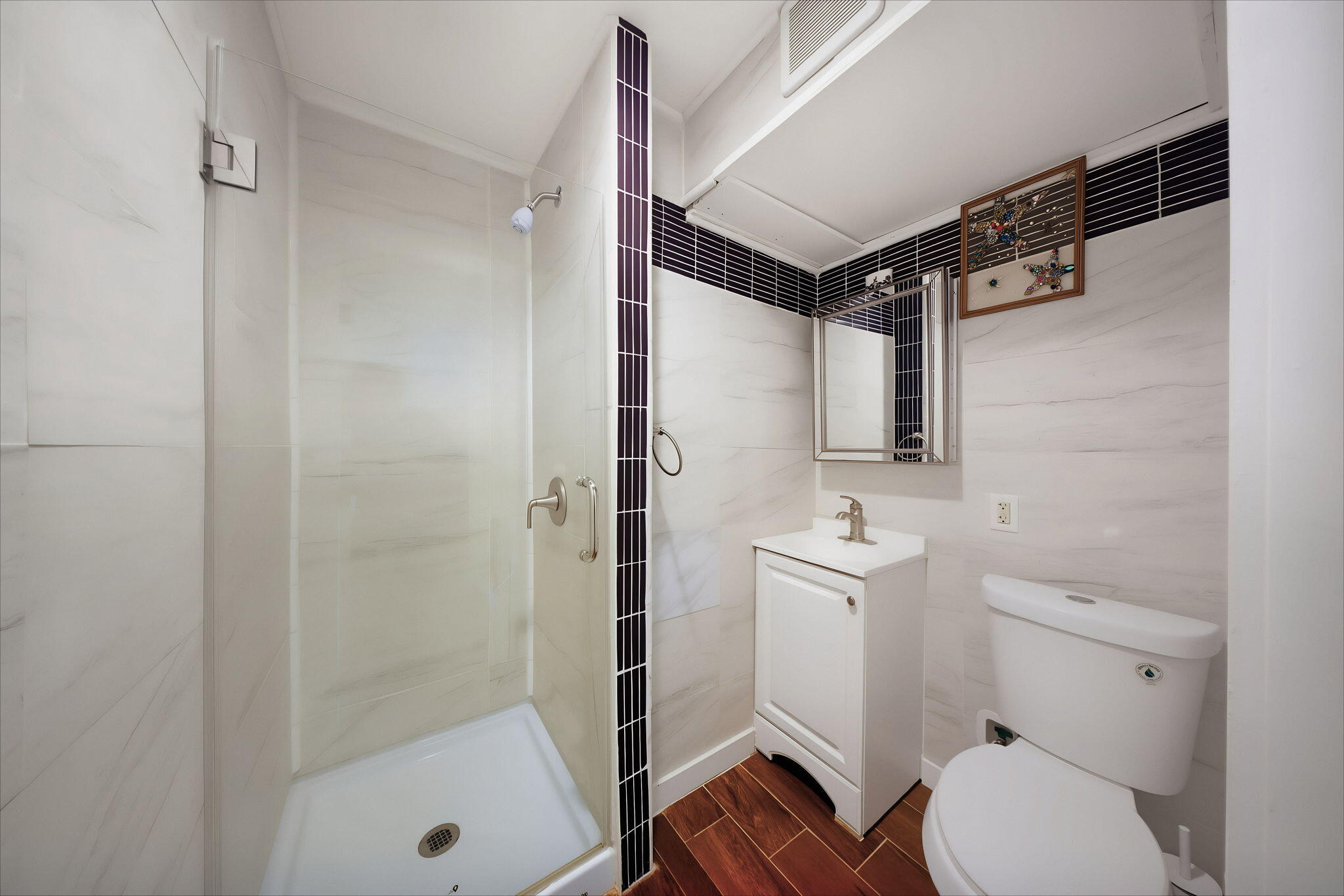 1160 Avenue A Property Photo 26