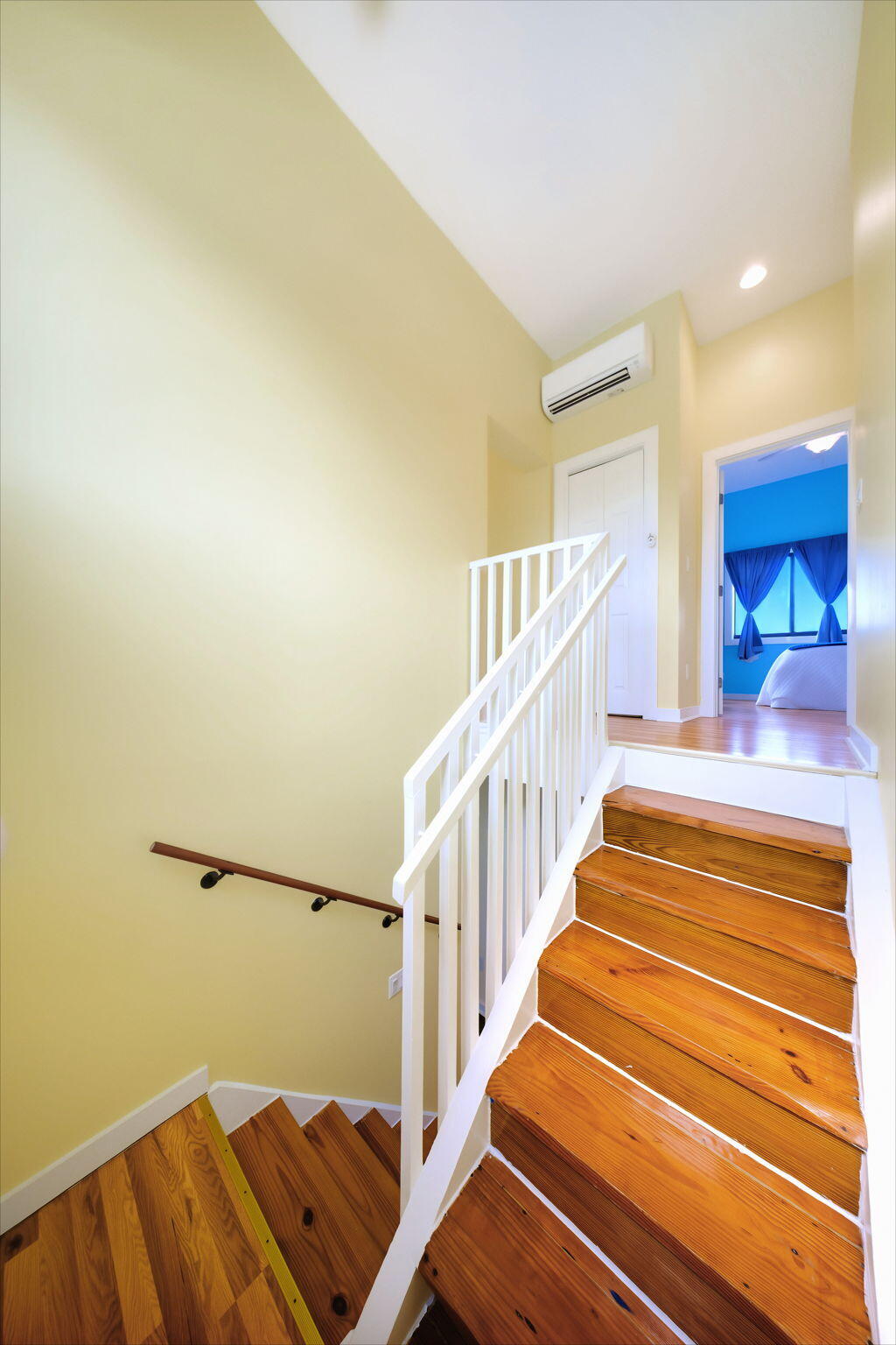 1160 Avenue A Property Photo 27