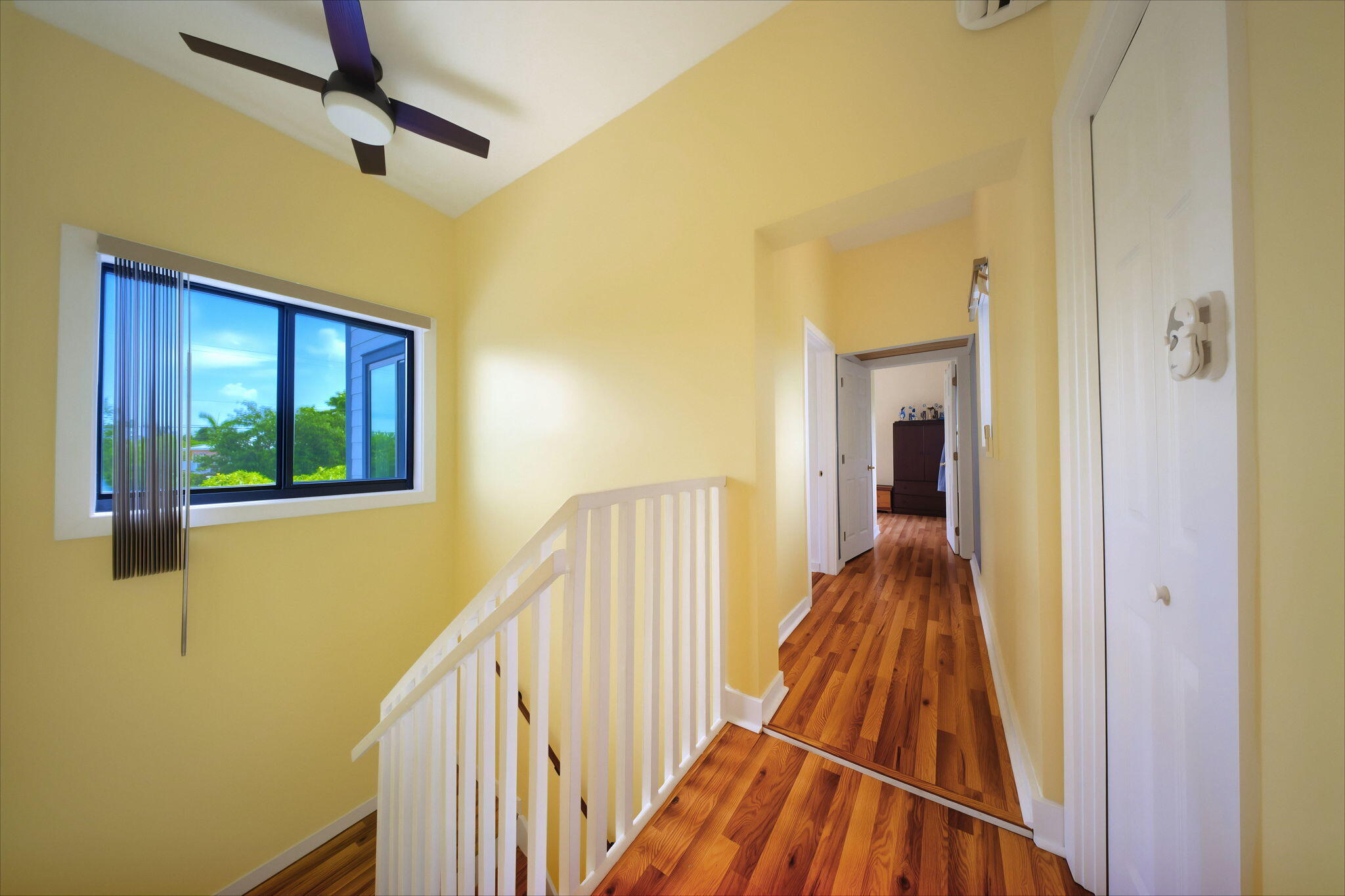 1160 Avenue A Property Photo 28