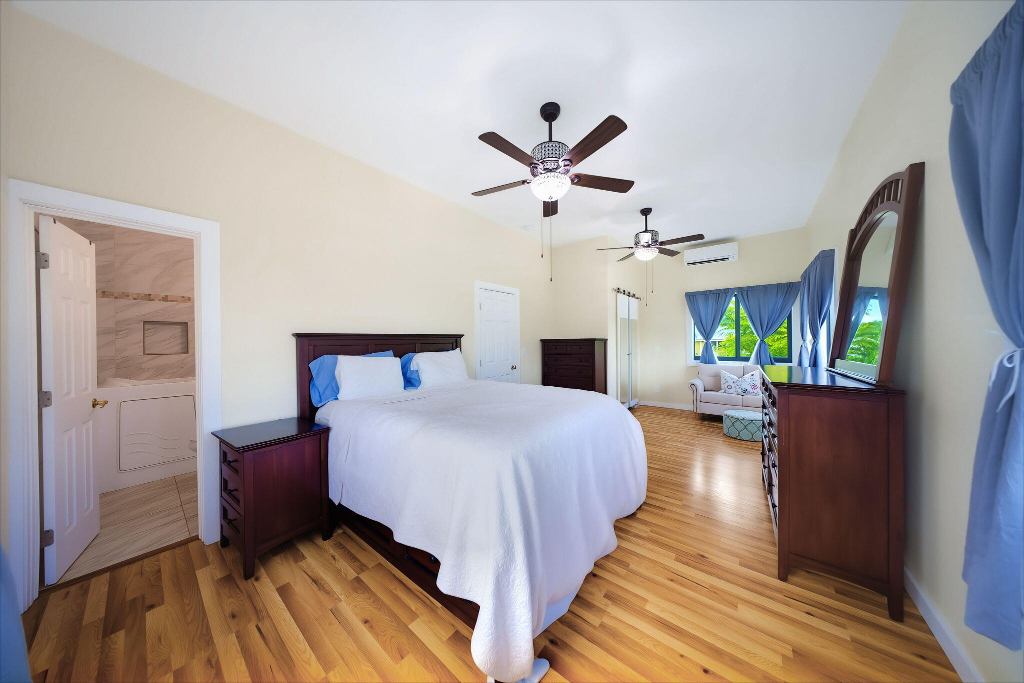 1160 Avenue A Property Photo 30