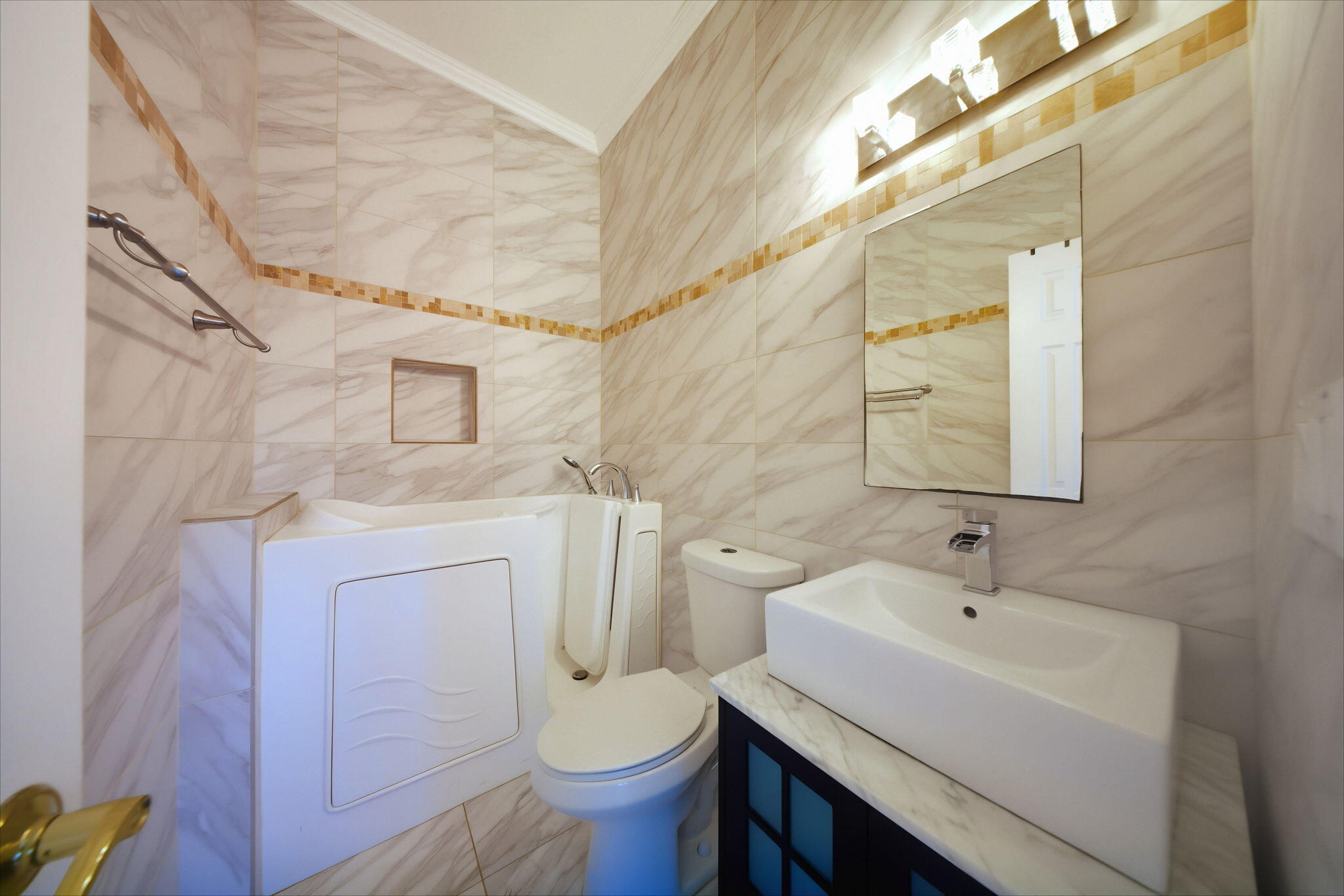 1160 Avenue A Property Photo 31