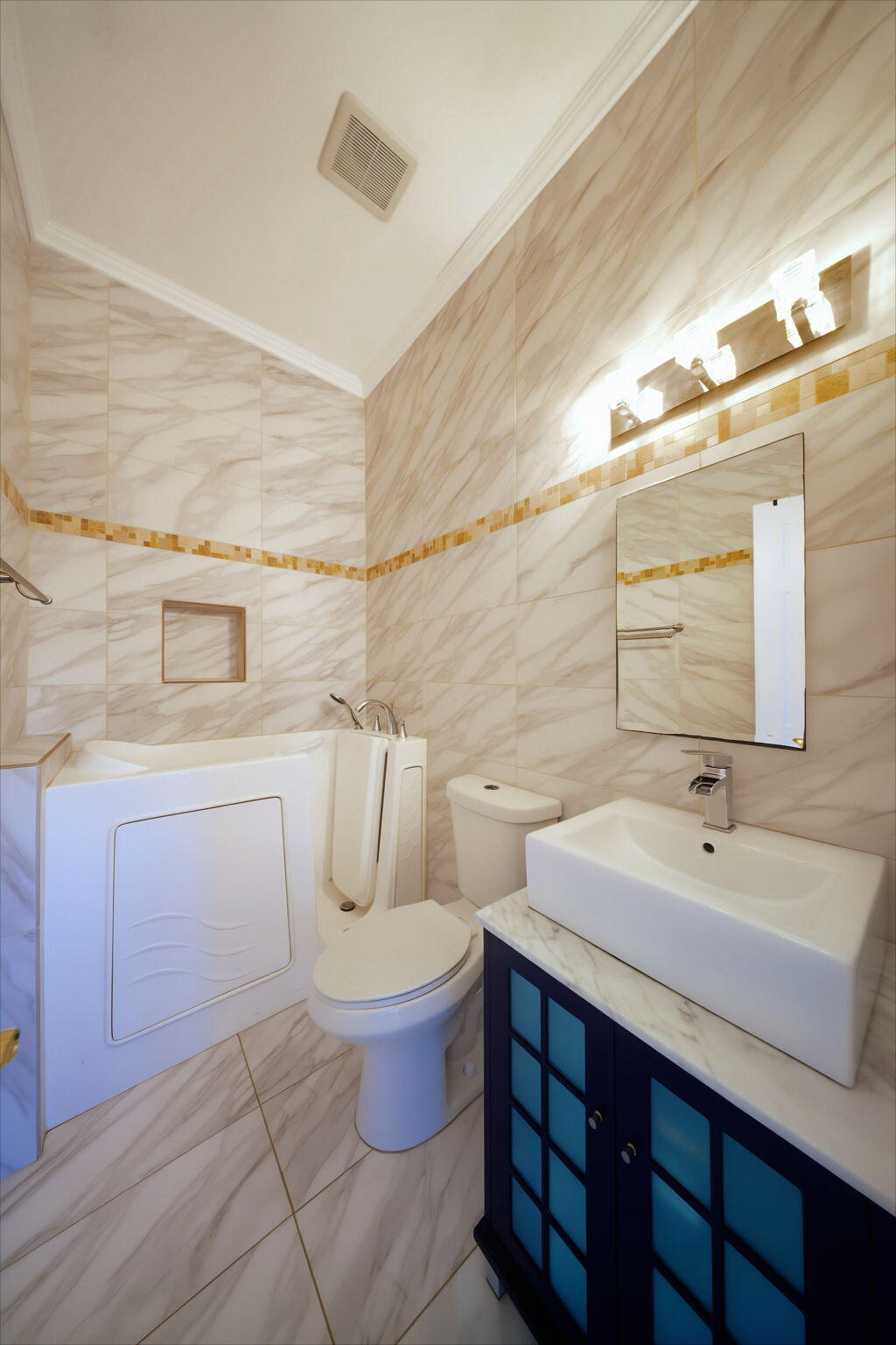 1160 Avenue A Property Photo 32