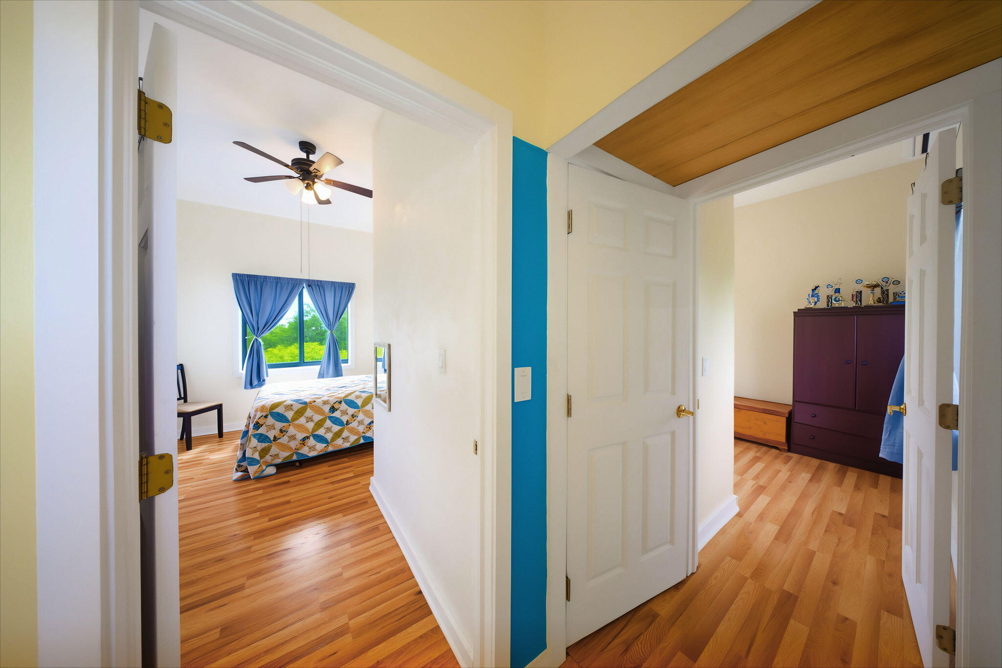 1160 Avenue A Property Photo 37