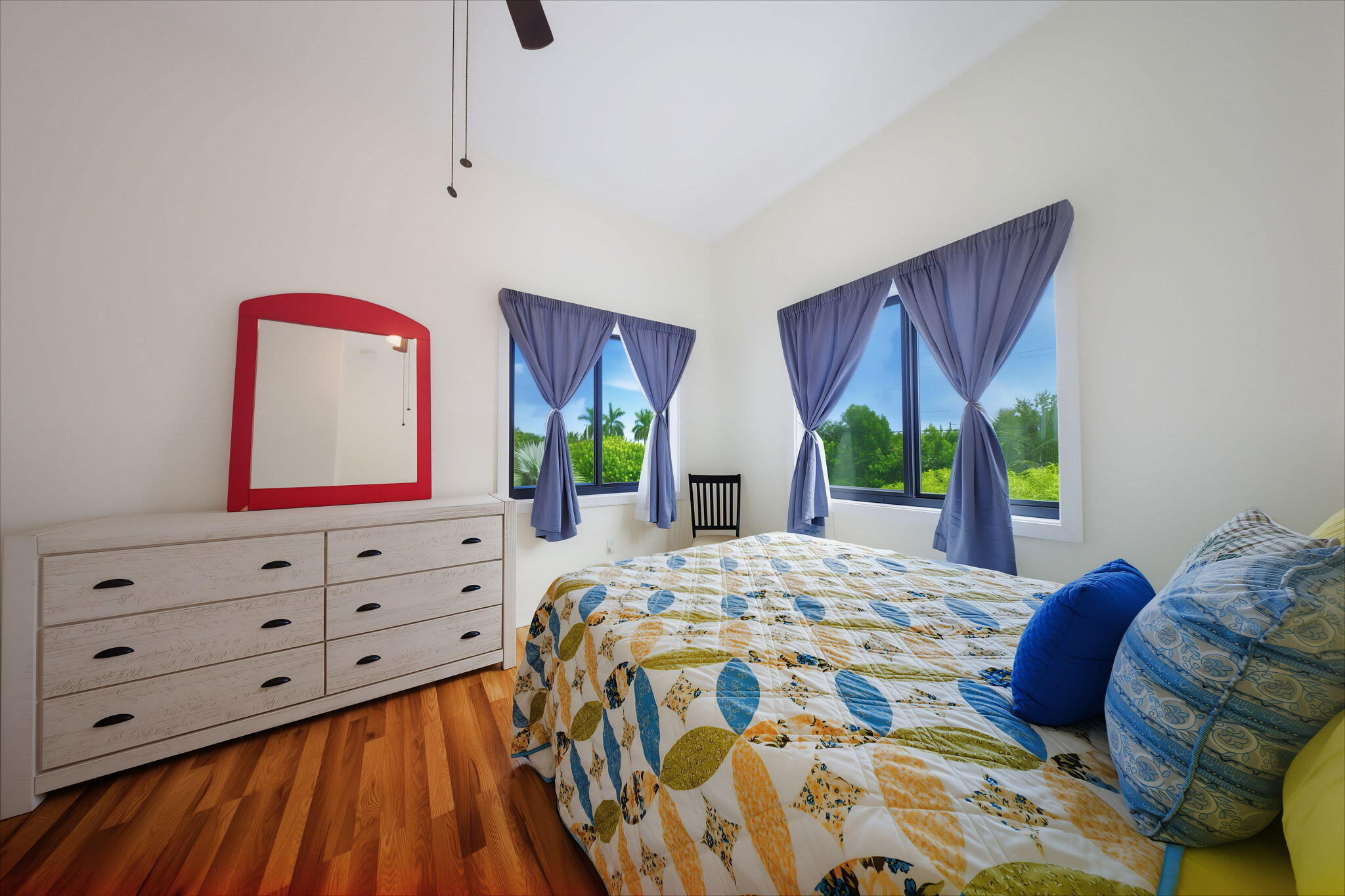 1160 Avenue A Property Photo 39