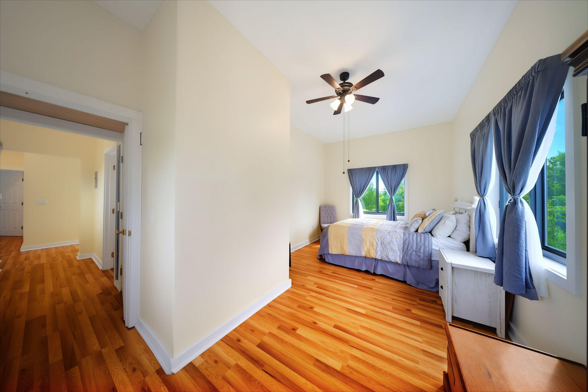 1160 Avenue A Property Photo 42