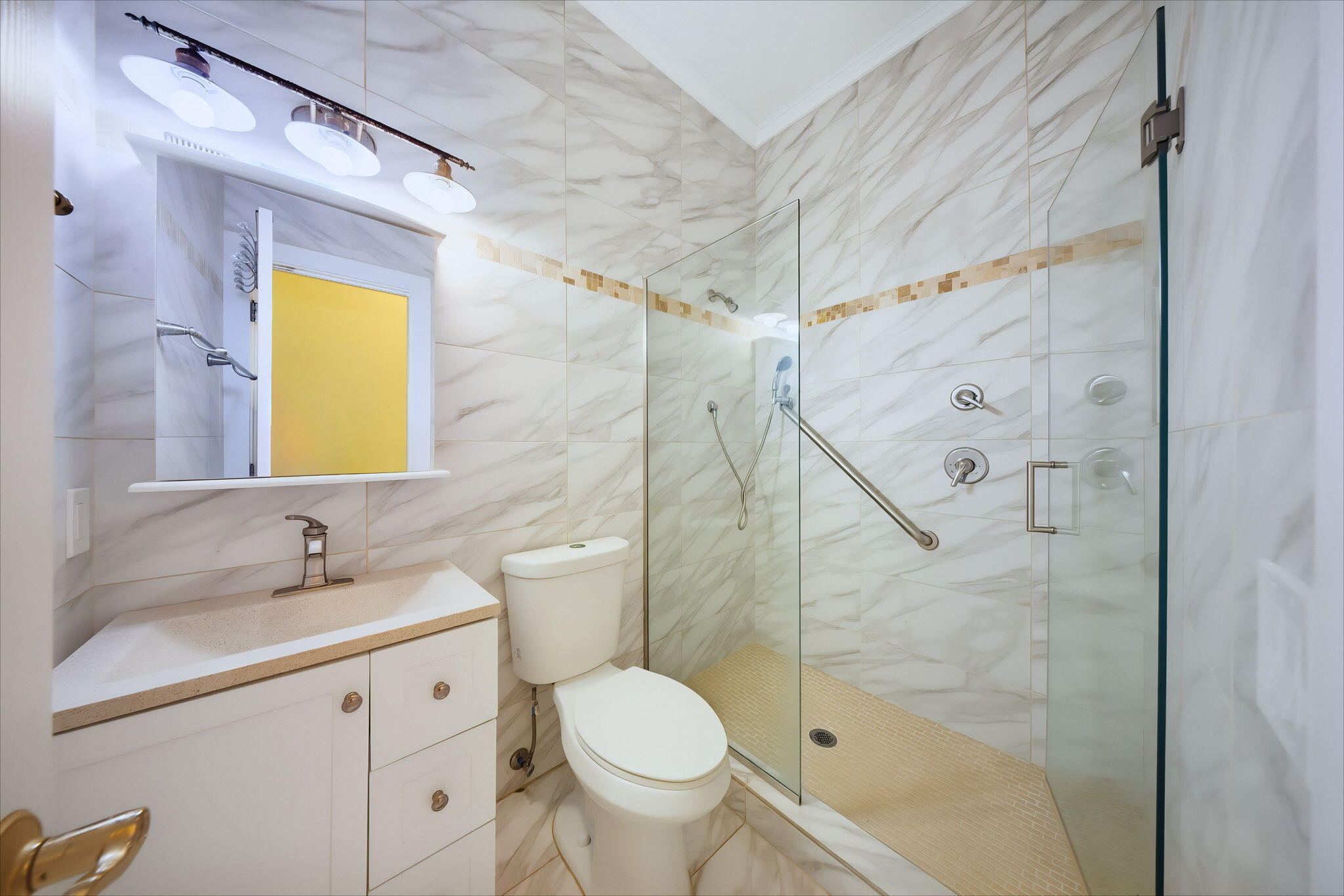 1160 Avenue A Property Photo 50